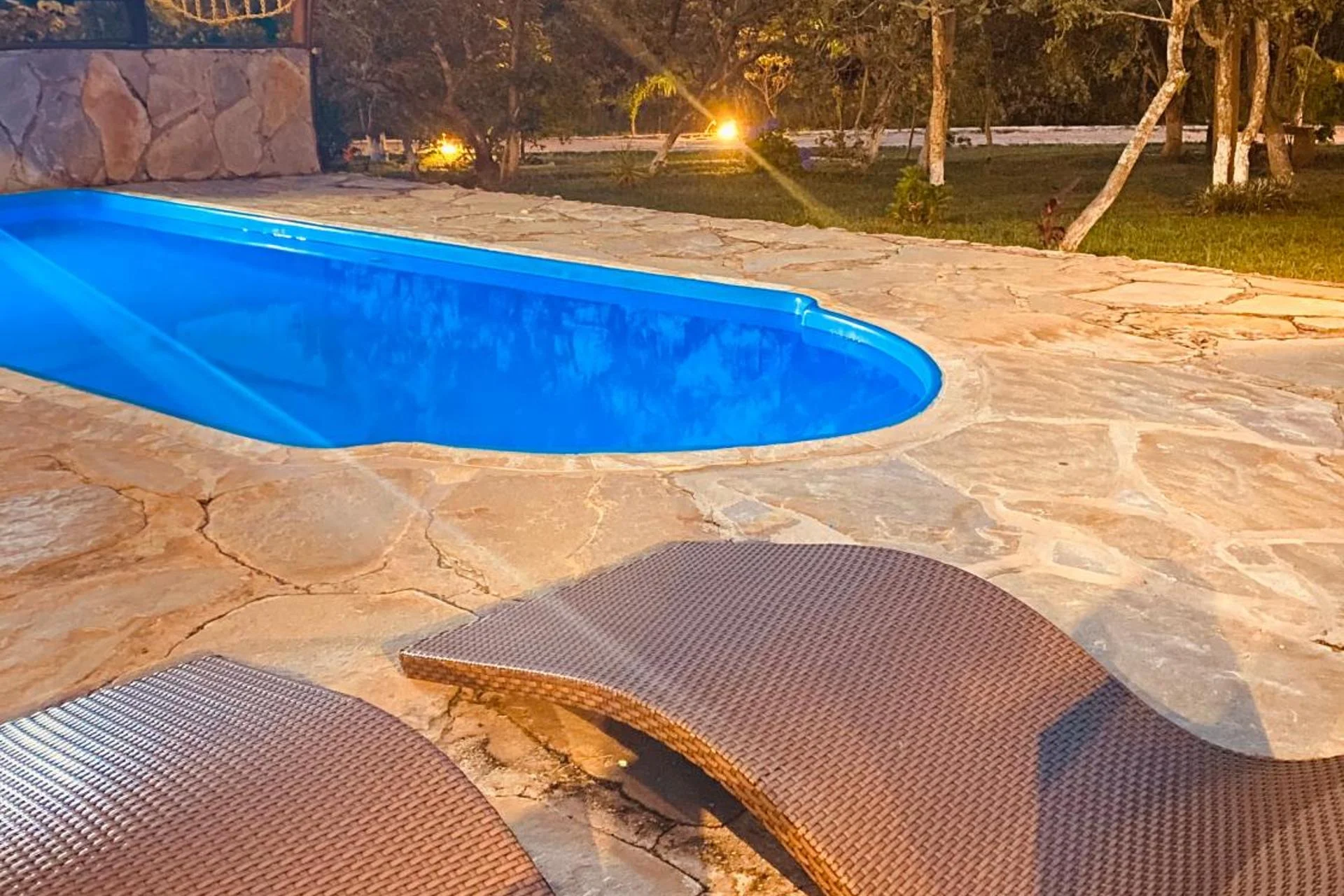 Pousada do Marão - S. Gonçalo - Image 18