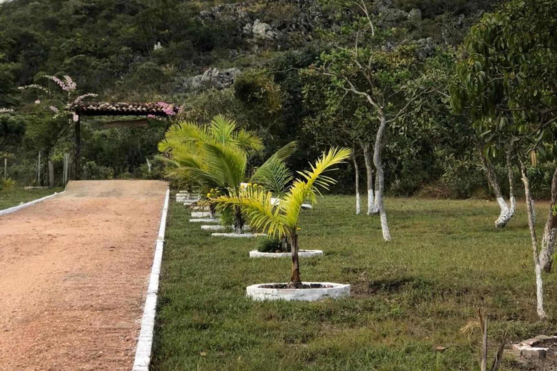 Pousada do Marão - S. Gonçalo - Image 20