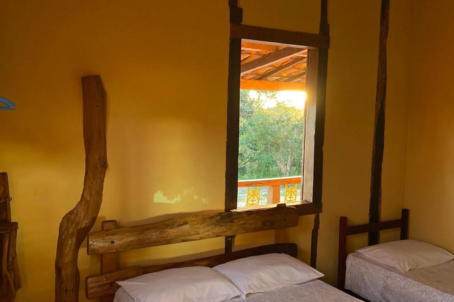 Pousada do Marão - S. Gonçalo - Image 7