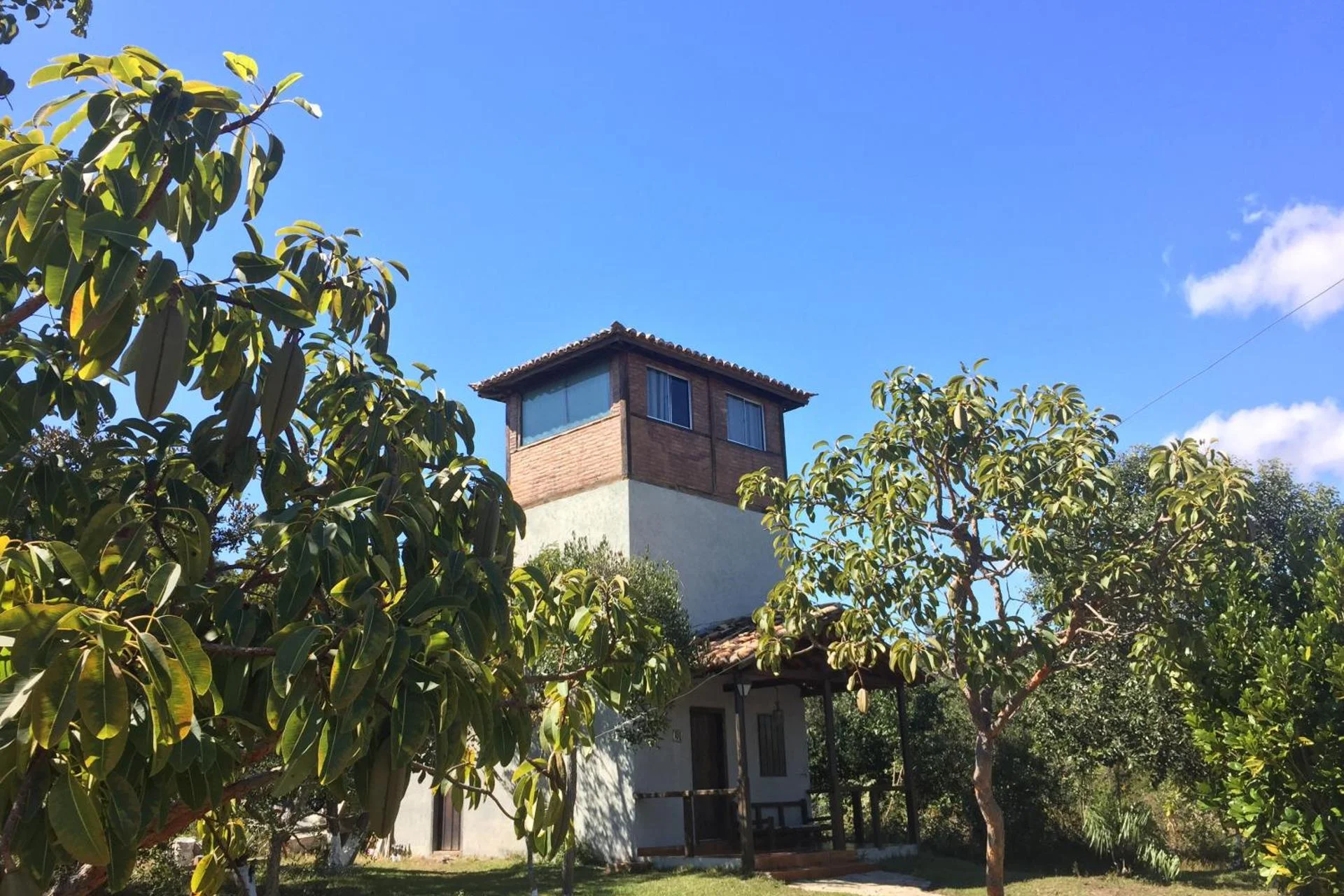 Pousada do Marão - S. Gonçalo - Image 10