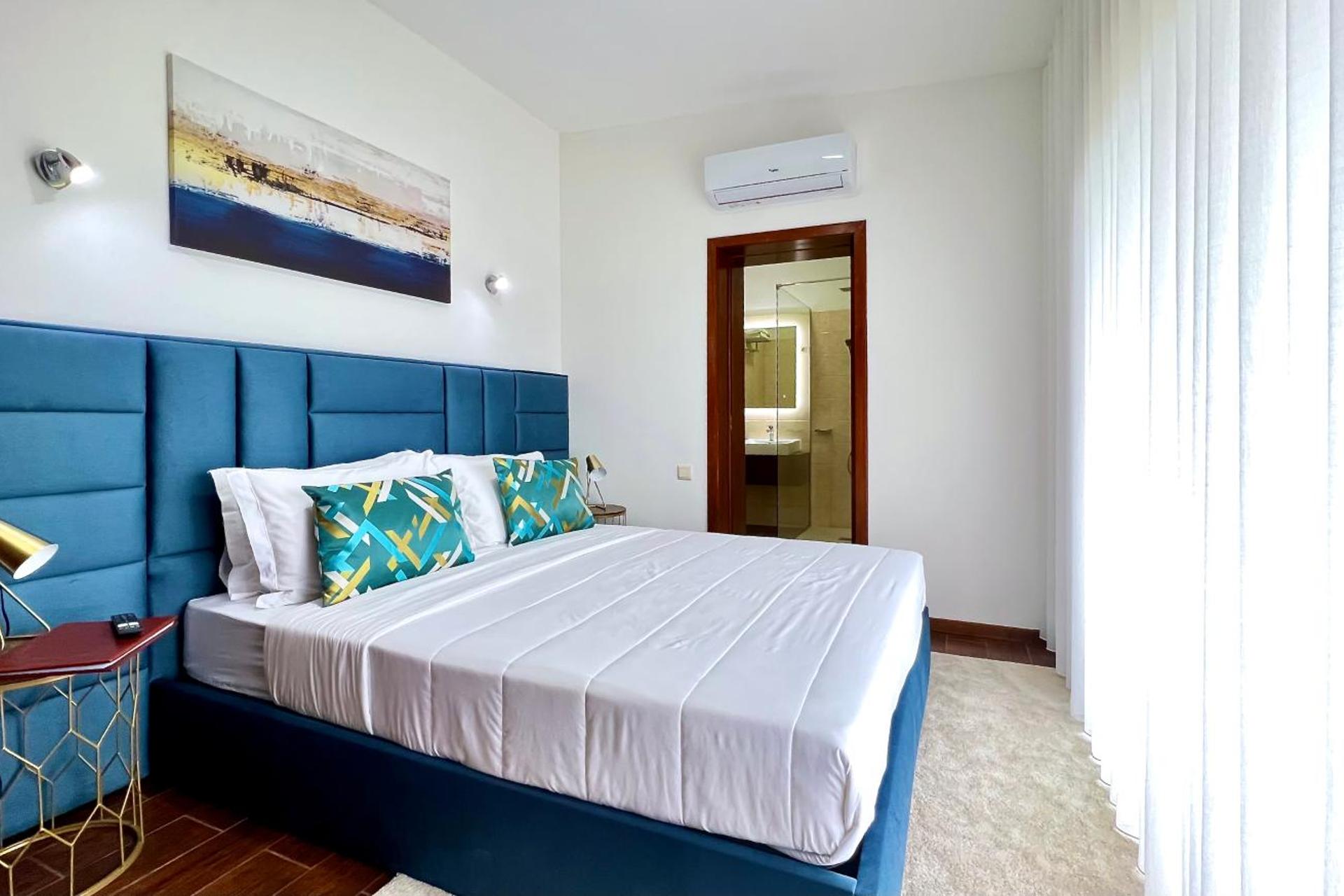 Descubra a Private Douro - Quinta das Susandas: O Refúgio Perfeito para Todos - Imagem 13