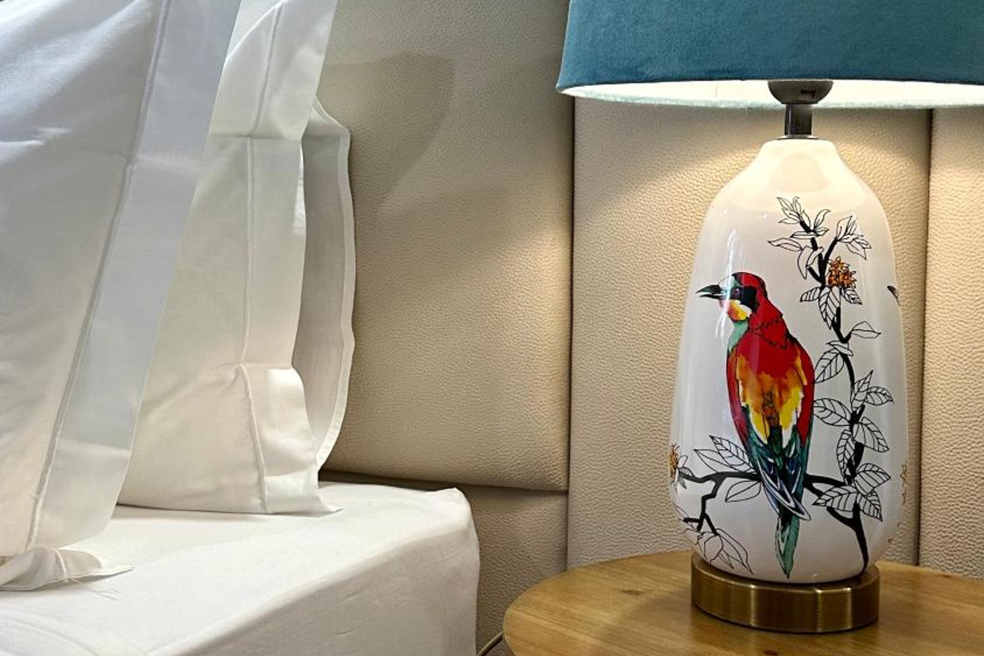 Descubra a Private Douro - Quinta das Susandas: O Refúgio Perfeito para Todos - Imagem 16