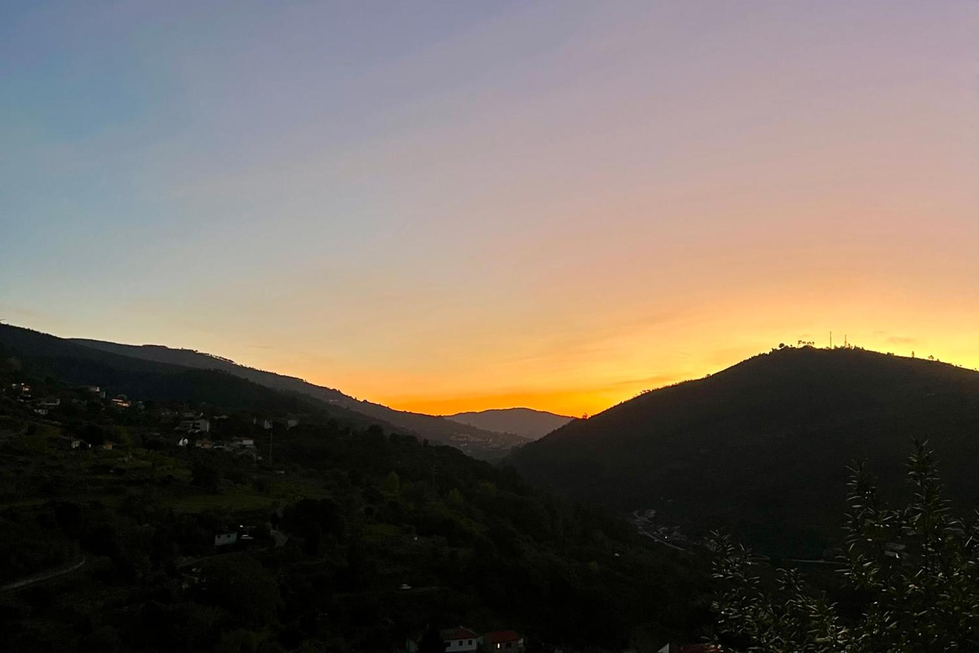 Descubra a Private Douro - Quinta das Susandas: O Refúgio Perfeito para Todos - Imagem 18