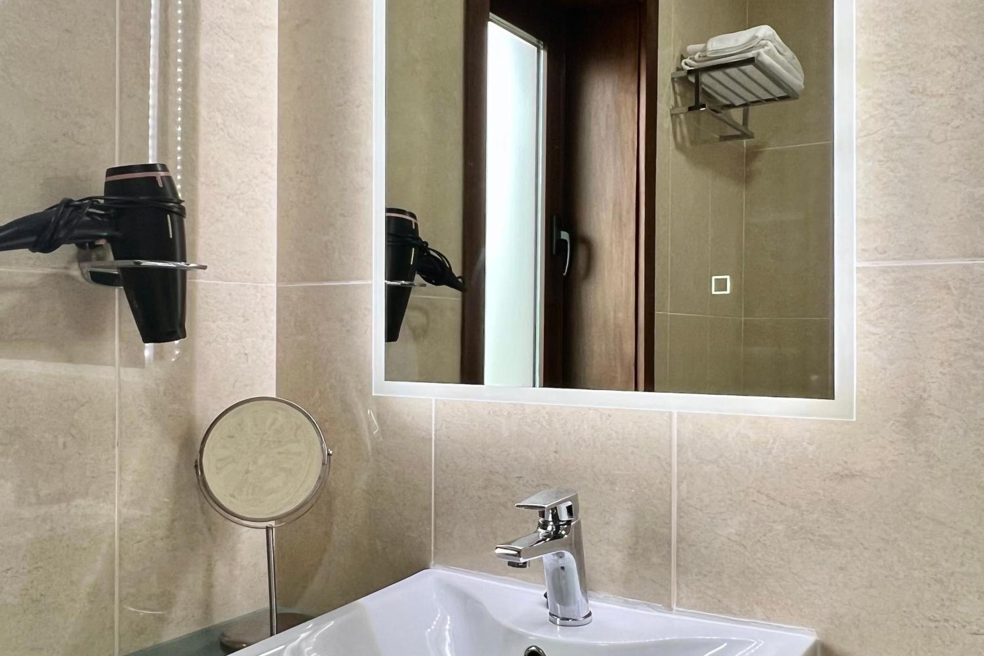 Descubra a Private Douro - Quinta das Susandas: O Refúgio Perfeito para Todos - Imagem 19