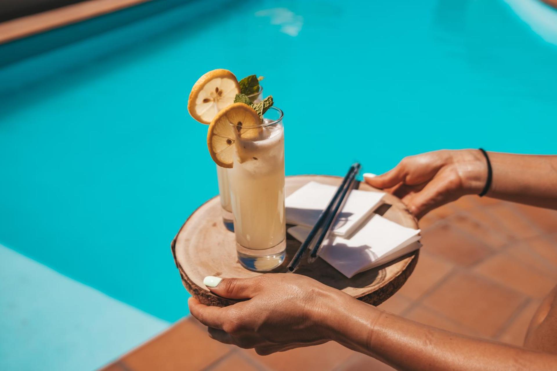 Descubra a Private Douro - Quinta das Susandas: O Refúgio Perfeito para Todos - Imagem 21