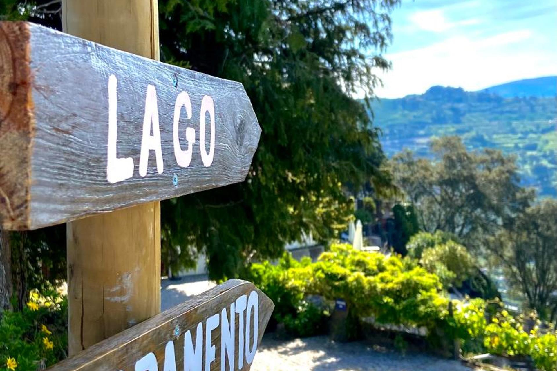 Descubra a Private Douro - Quinta das Susandas: O Refúgio Perfeito para Todos - Imagem 25