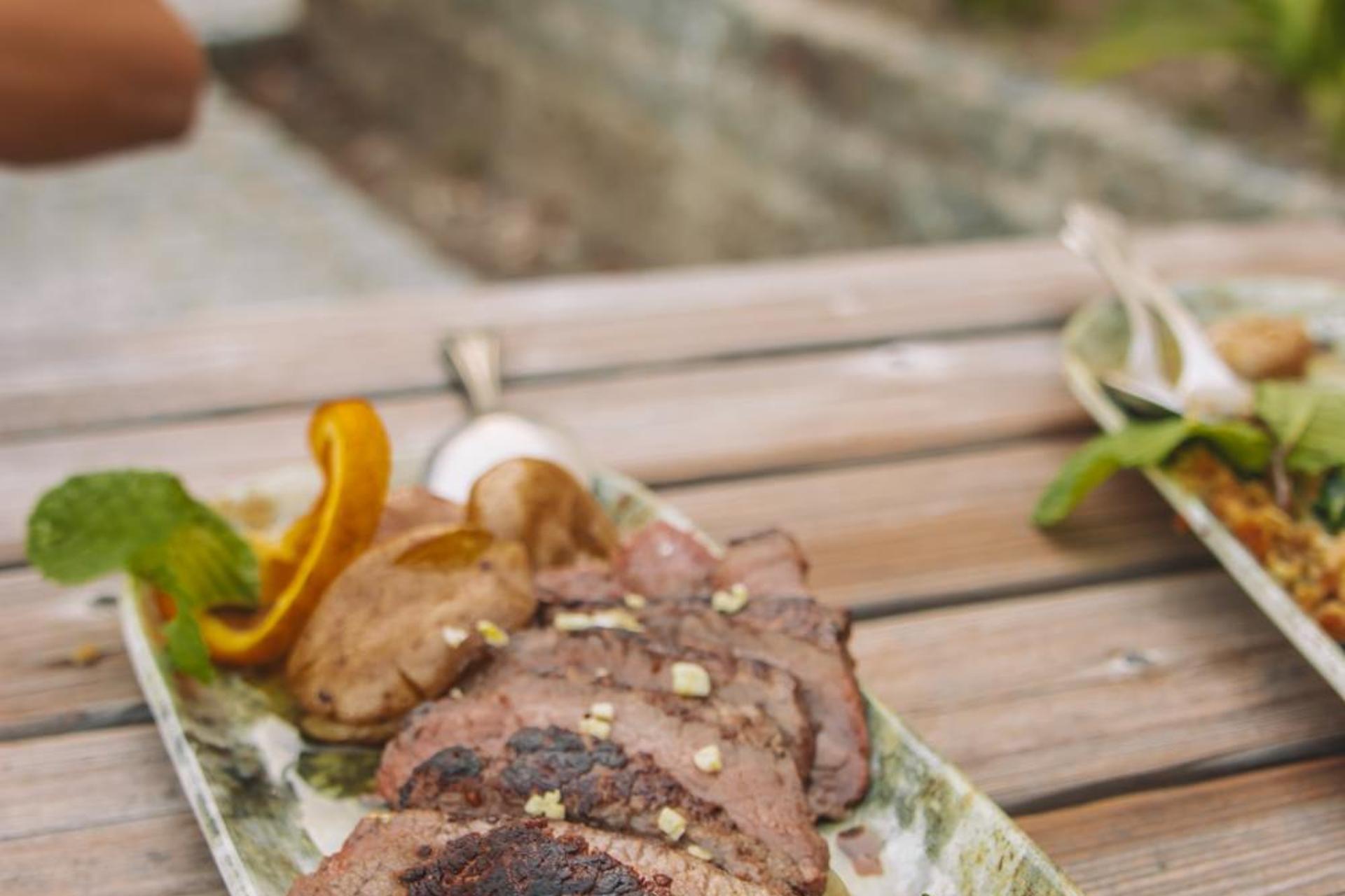 Descubra a Private Douro - Quinta das Susandas: O Refúgio Perfeito para Todos - Imagem 26