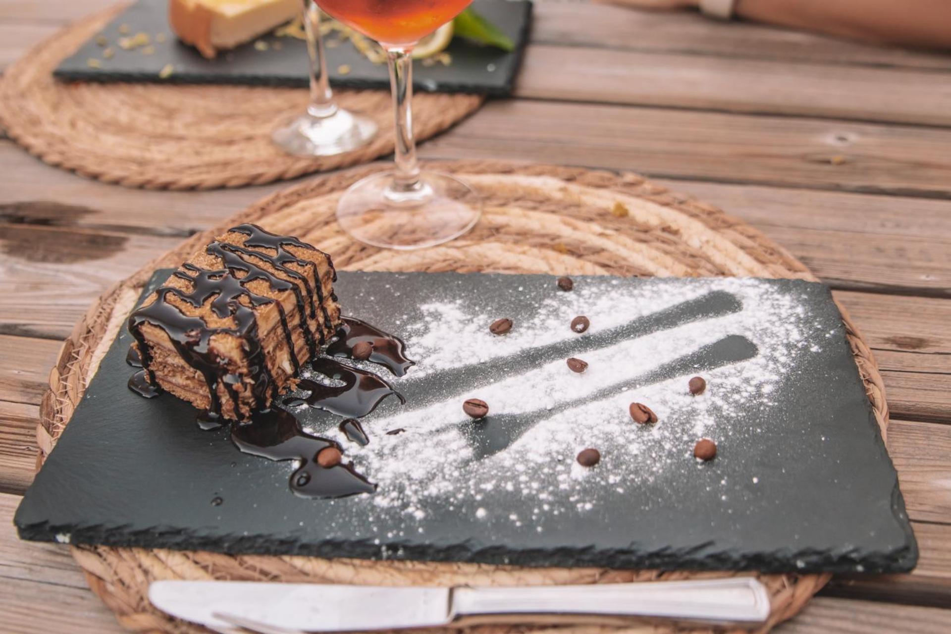 Descubra a Private Douro - Quinta das Susandas: O Refúgio Perfeito para Todos - Imagem 27