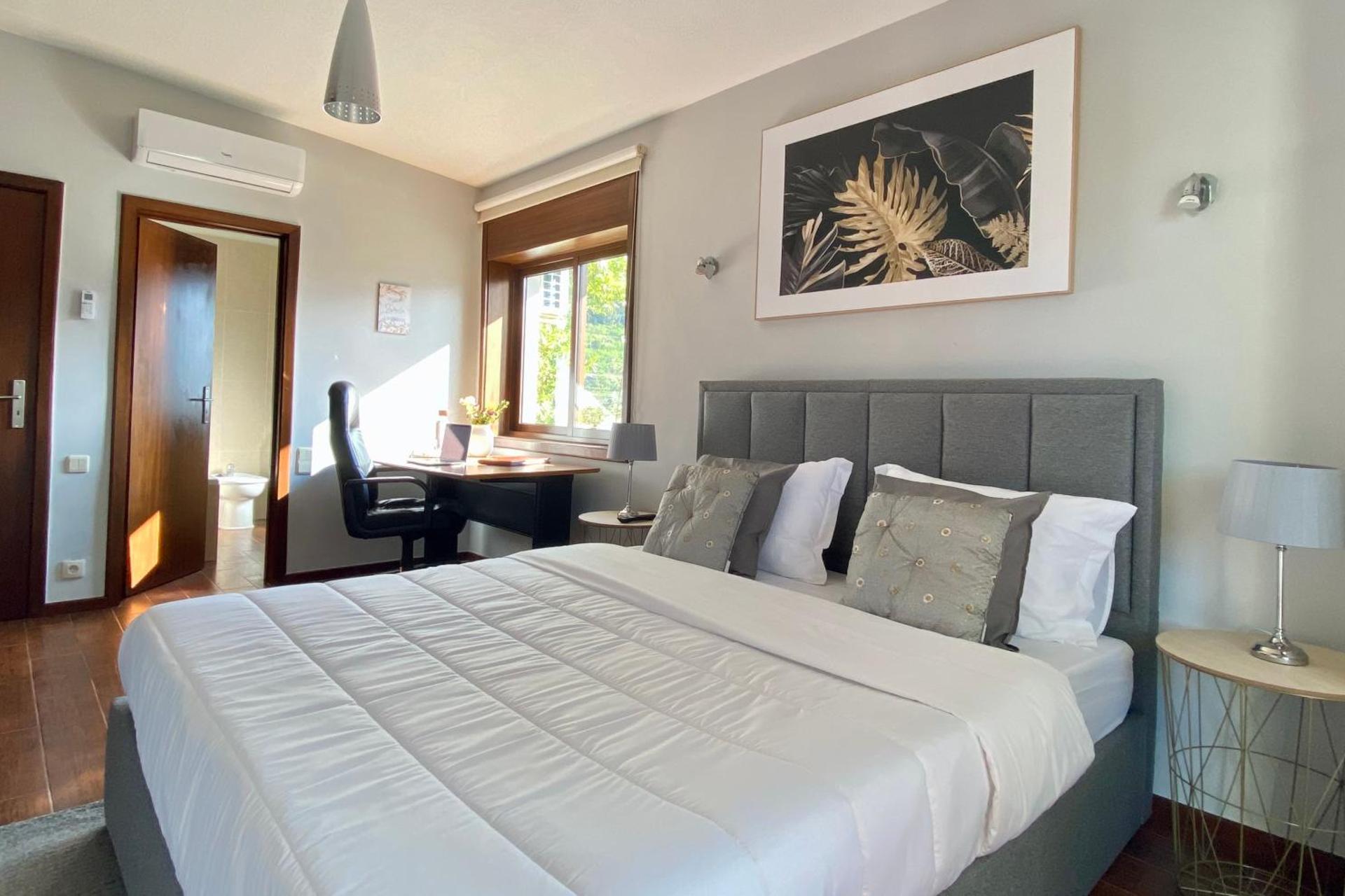 Descubra a Private Douro - Quinta das Susandas: O Refúgio Perfeito para Todos - Imagem 28