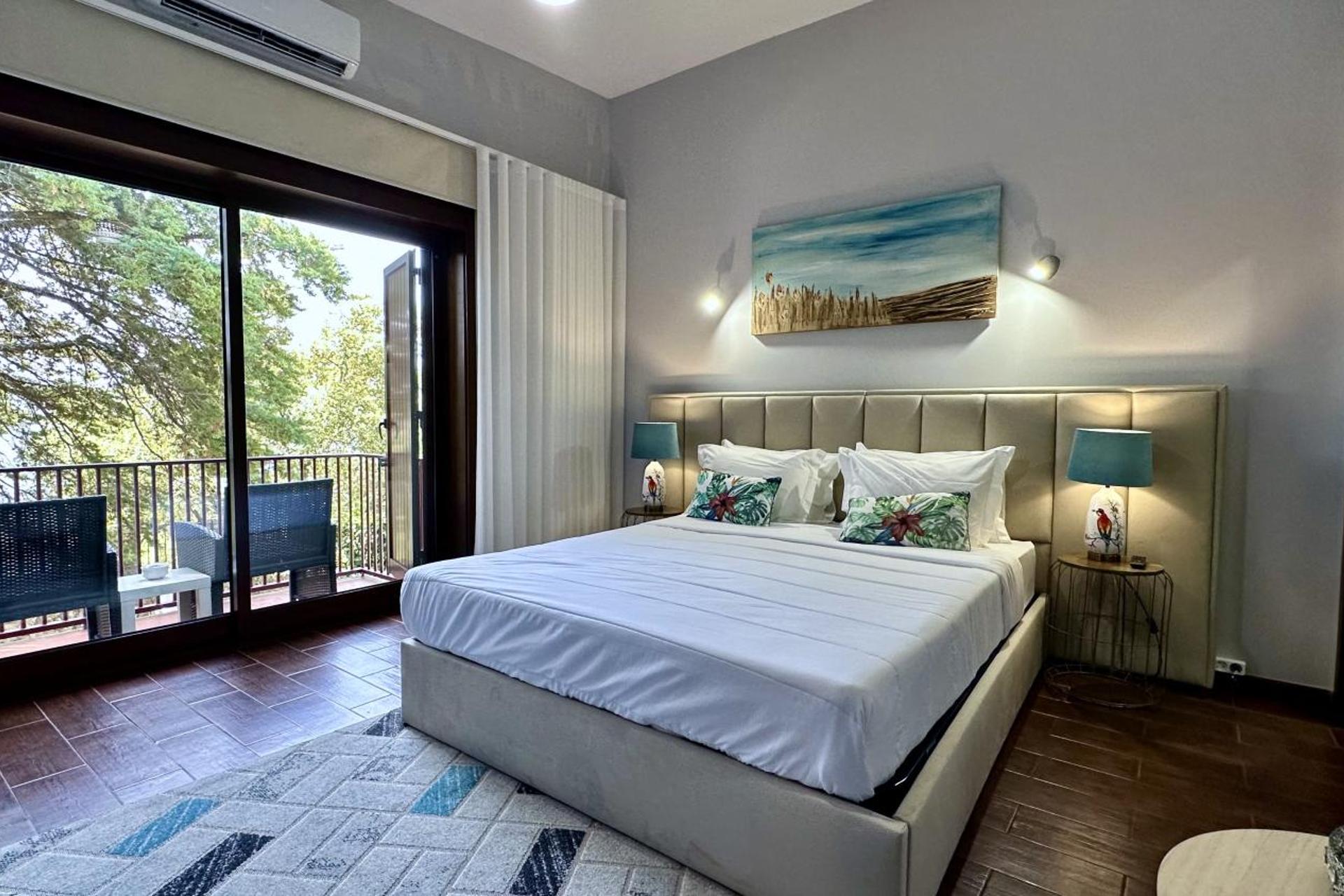 Descubra a Private Douro - Quinta das Susandas: O Refúgio Perfeito para Todos - Imagem 33