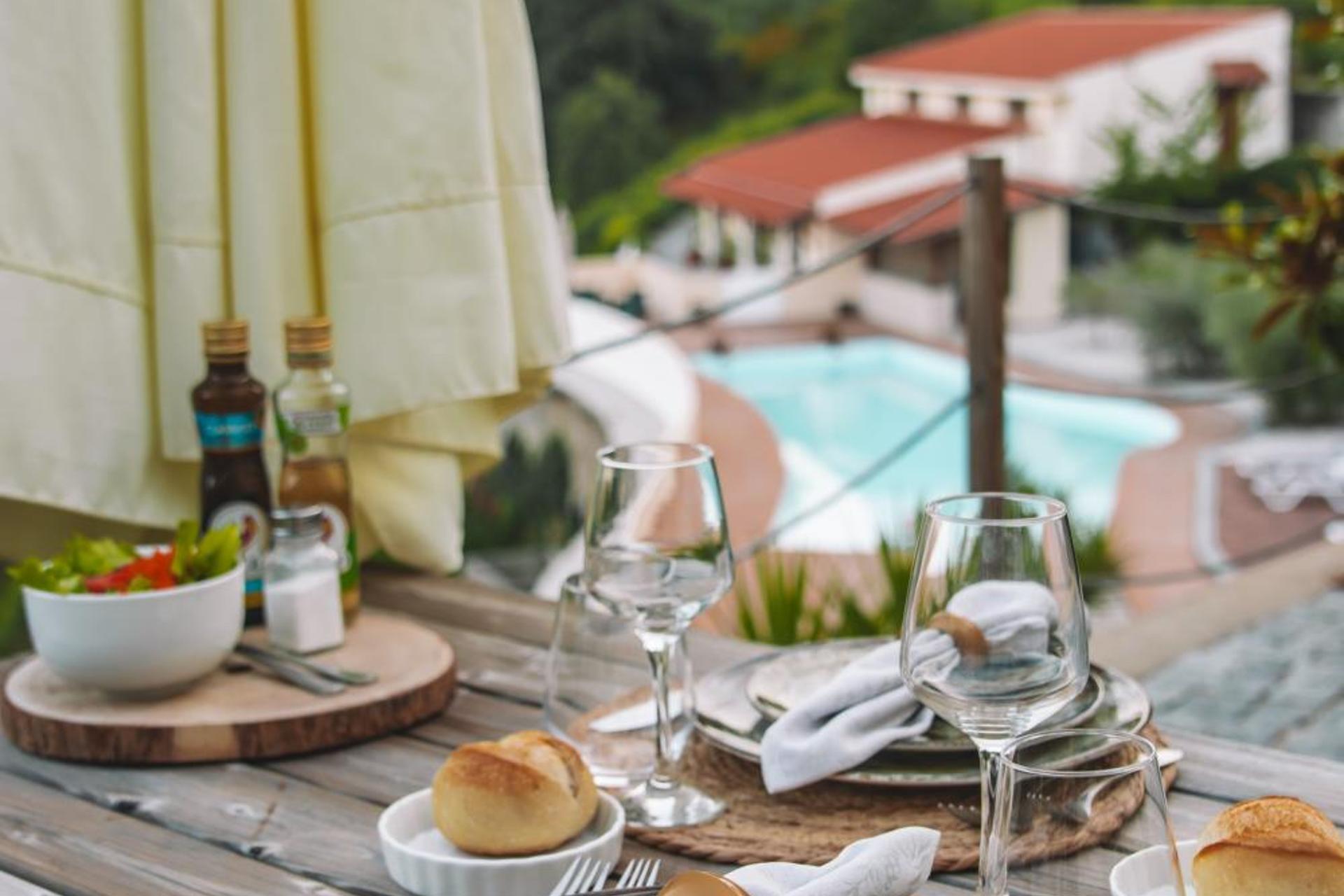 Descubra a Private Douro - Quinta das Susandas: O Refúgio Perfeito para Todos - Imagem 37