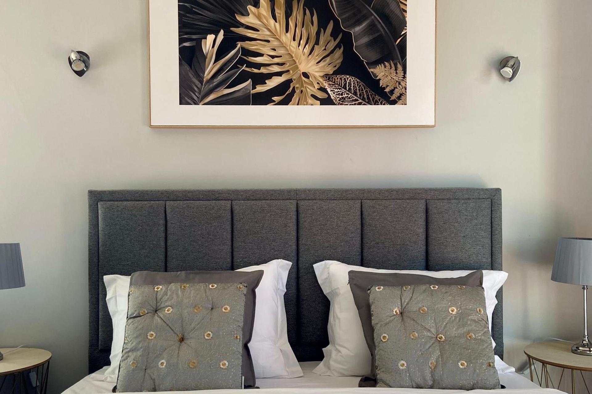 Descubra a Private Douro - Quinta das Susandas: O Refúgio Perfeito para Todos - Imagem 38