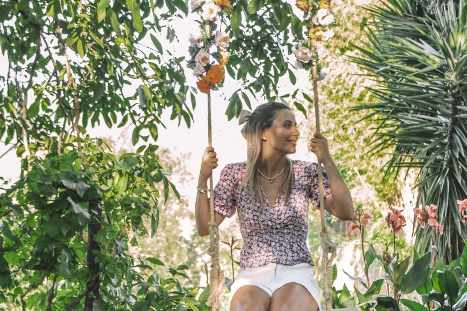 Descubra a Private Douro - Quinta das Susandas: O Refúgio Perfeito para Todos - Imagem 39