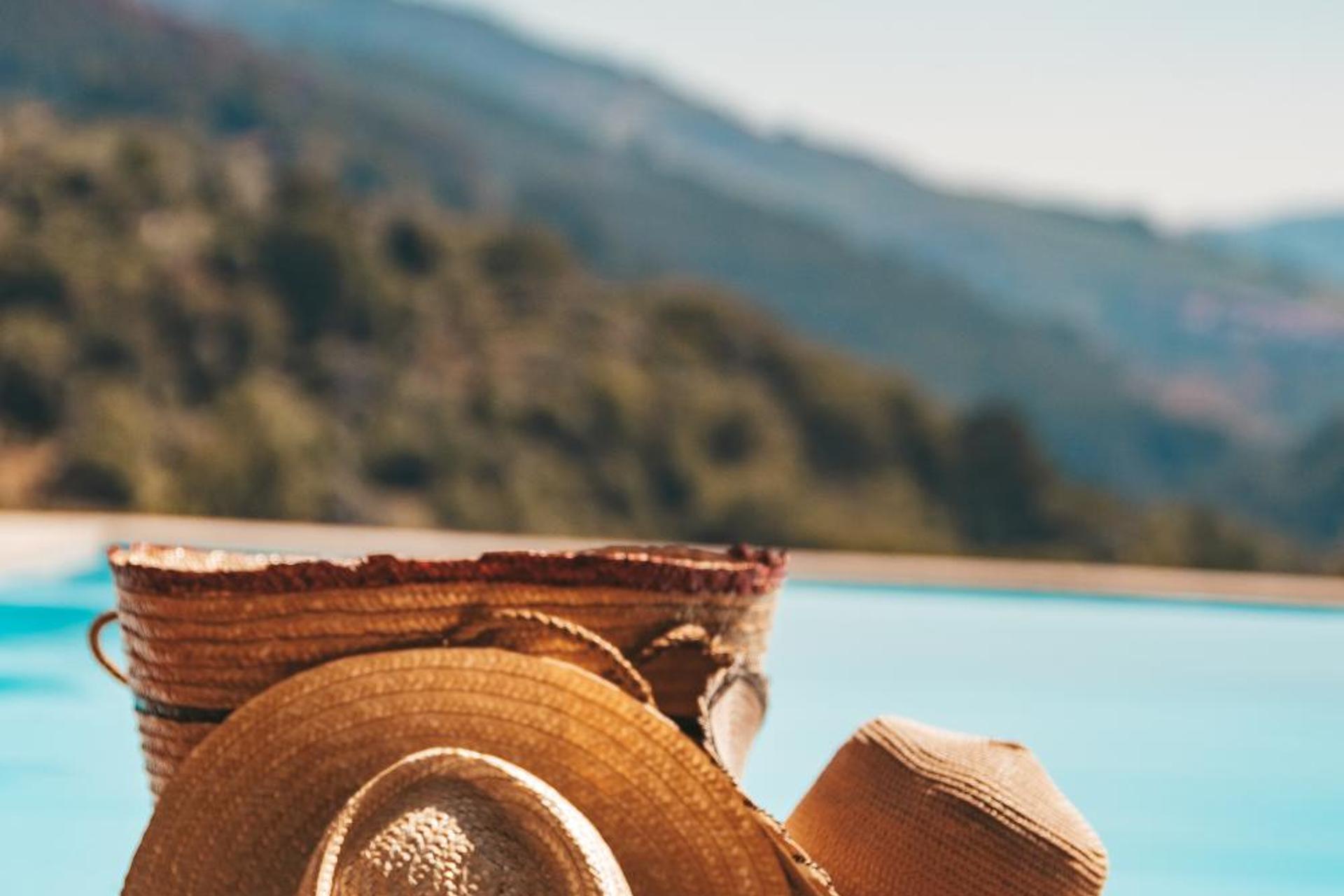 Descubra a Private Douro - Quinta das Susandas: O Refúgio Perfeito para Todos - Imagem 43