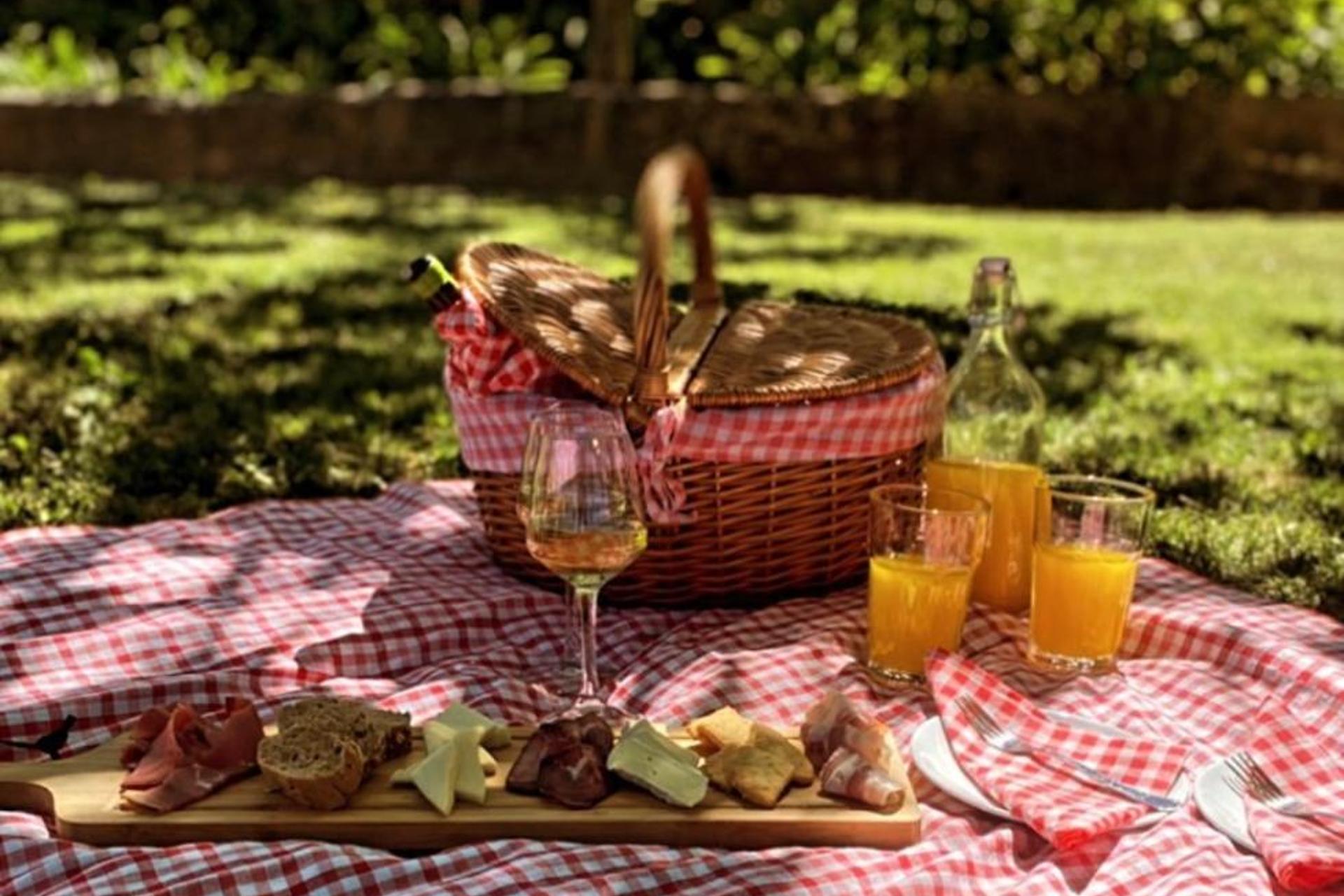 Descubra a Private Douro - Quinta das Susandas: O Refúgio Perfeito para Todos - Imagem 44