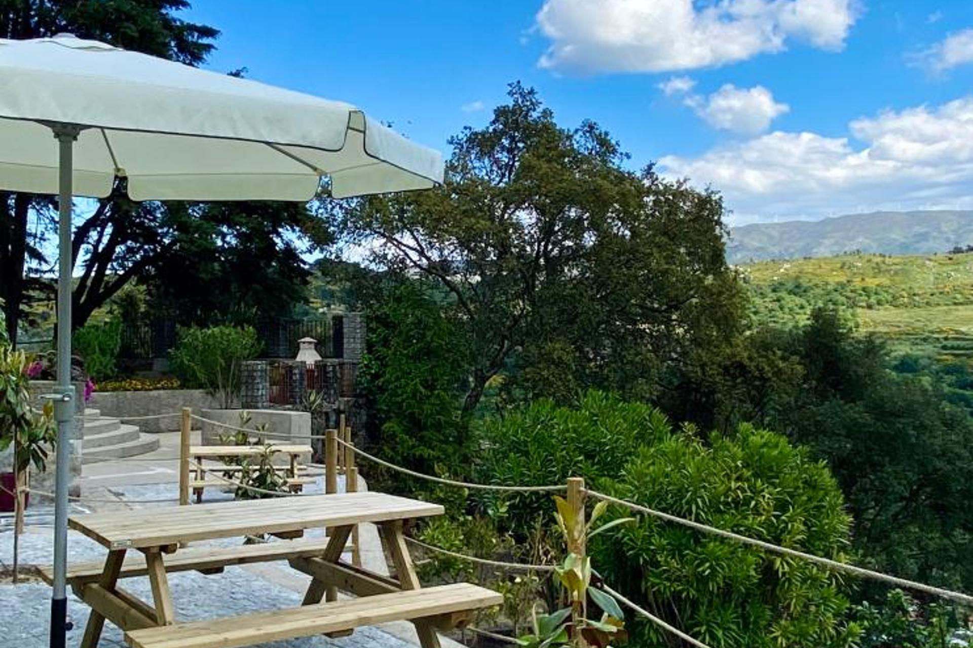 Descubra a Private Douro - Quinta das Susandas: O Refúgio Perfeito para Todos - Imagem 47