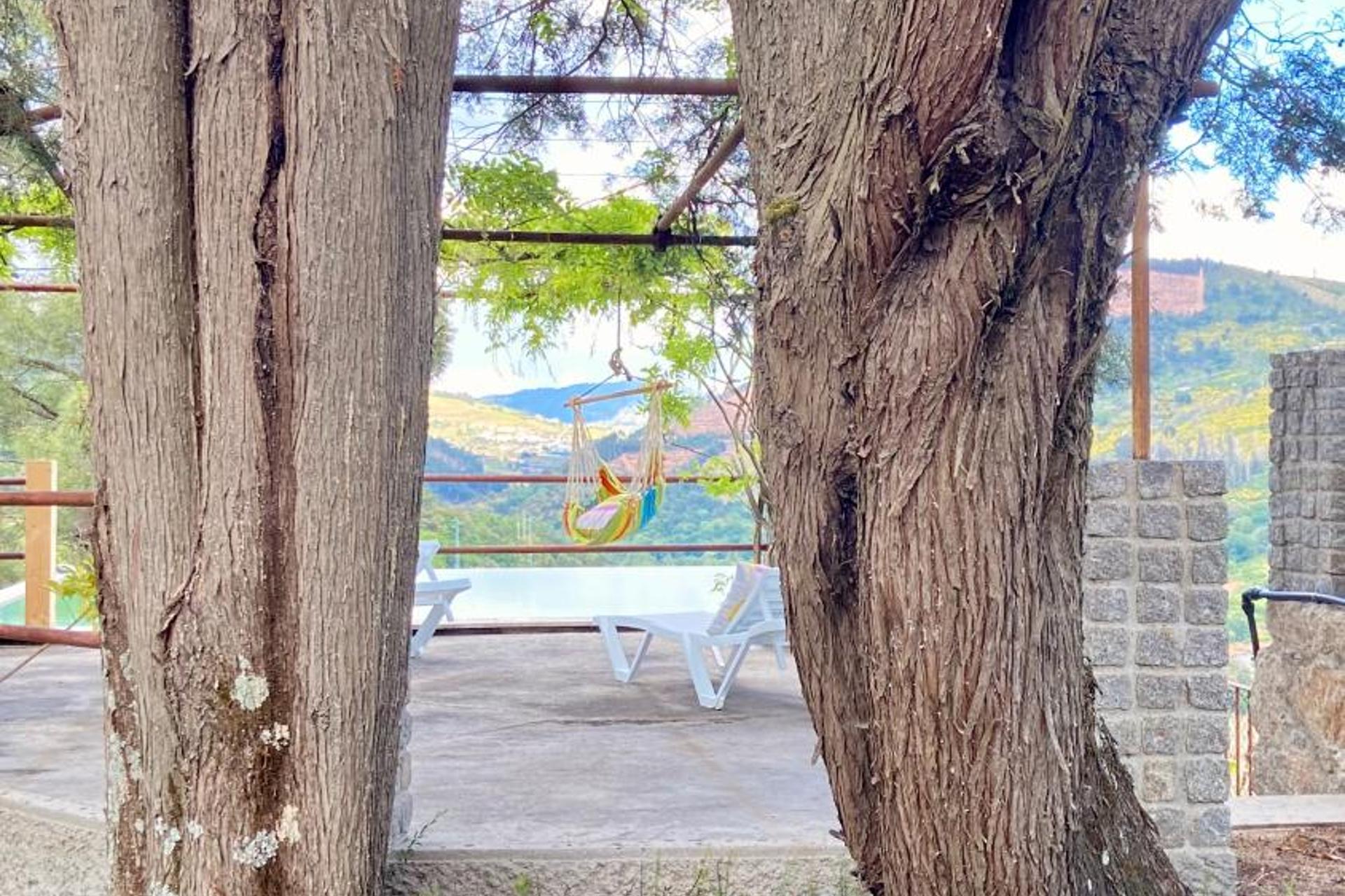 Descubra a Private Douro - Quinta das Susandas: O Refúgio Perfeito para Todos - Imagem 51