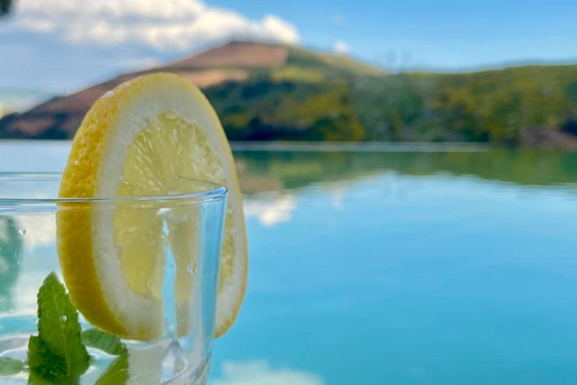 Descubra a Private Douro - Quinta das Susandas: O Refúgio Perfeito para Todos - Imagem 53