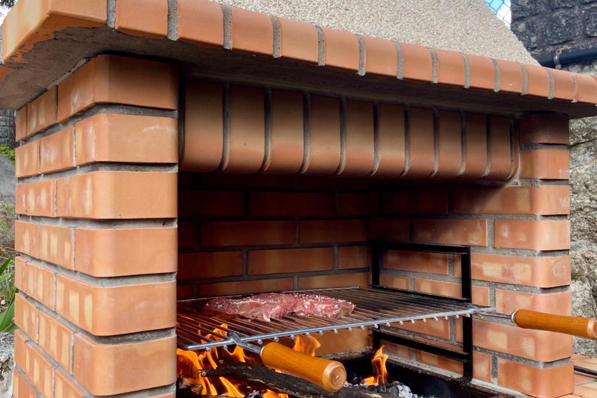 Descubra a Private Douro - Quinta das Susandas: O Refúgio Perfeito para Todos - Imagem 54