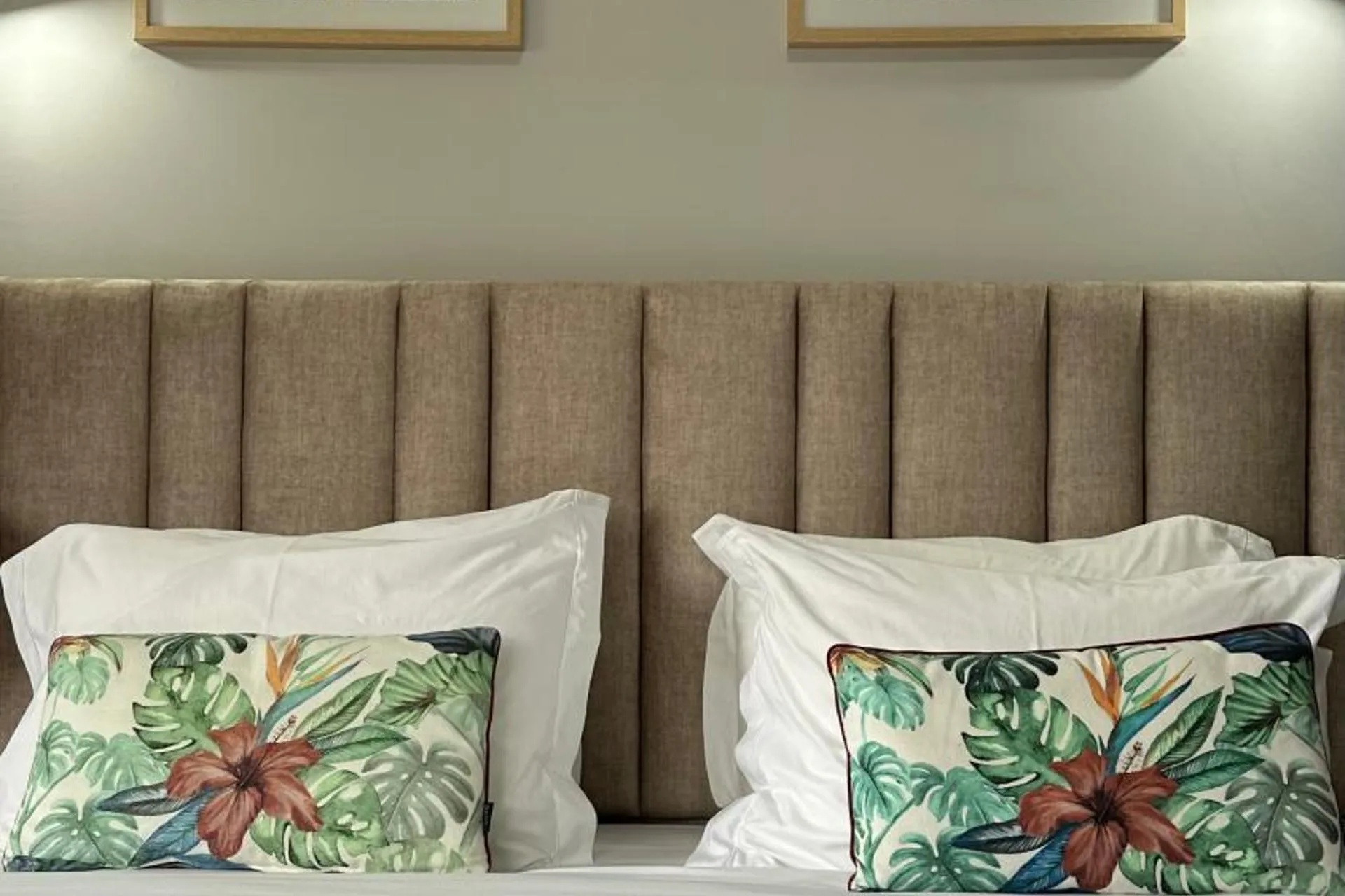 Descubra a Private Douro - Quinta das Susandas: O Refúgio Perfeito para Todos - Imagem 10