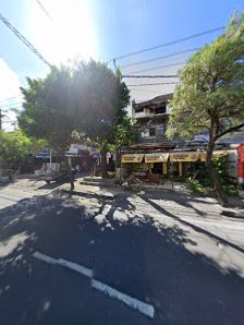 Hostel Bed and Breakfast - Image 1