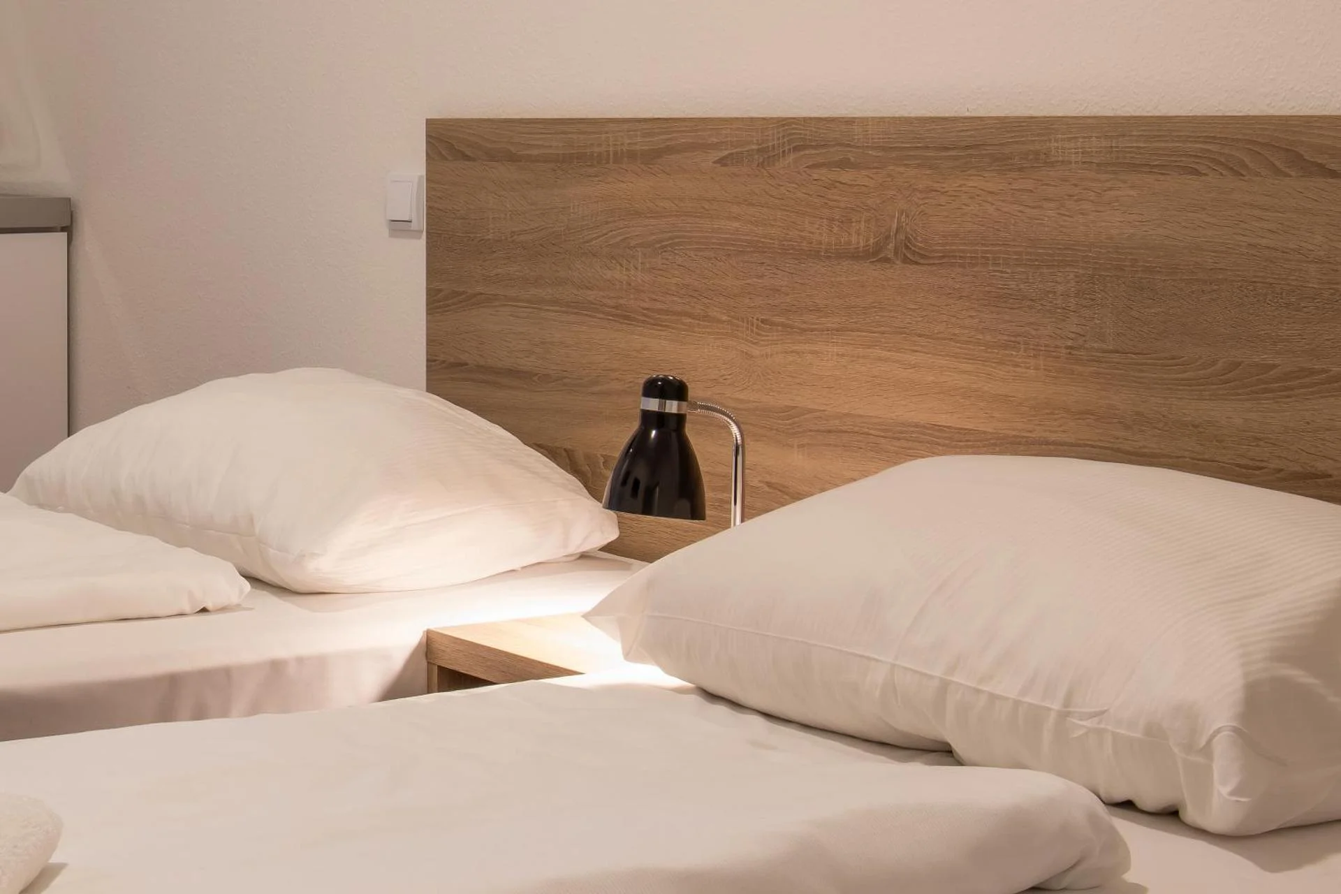 Queen's Residenz - Image 11