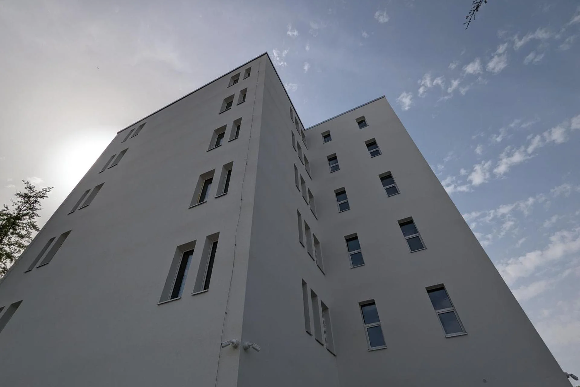 Queen's Residenz - Image 17