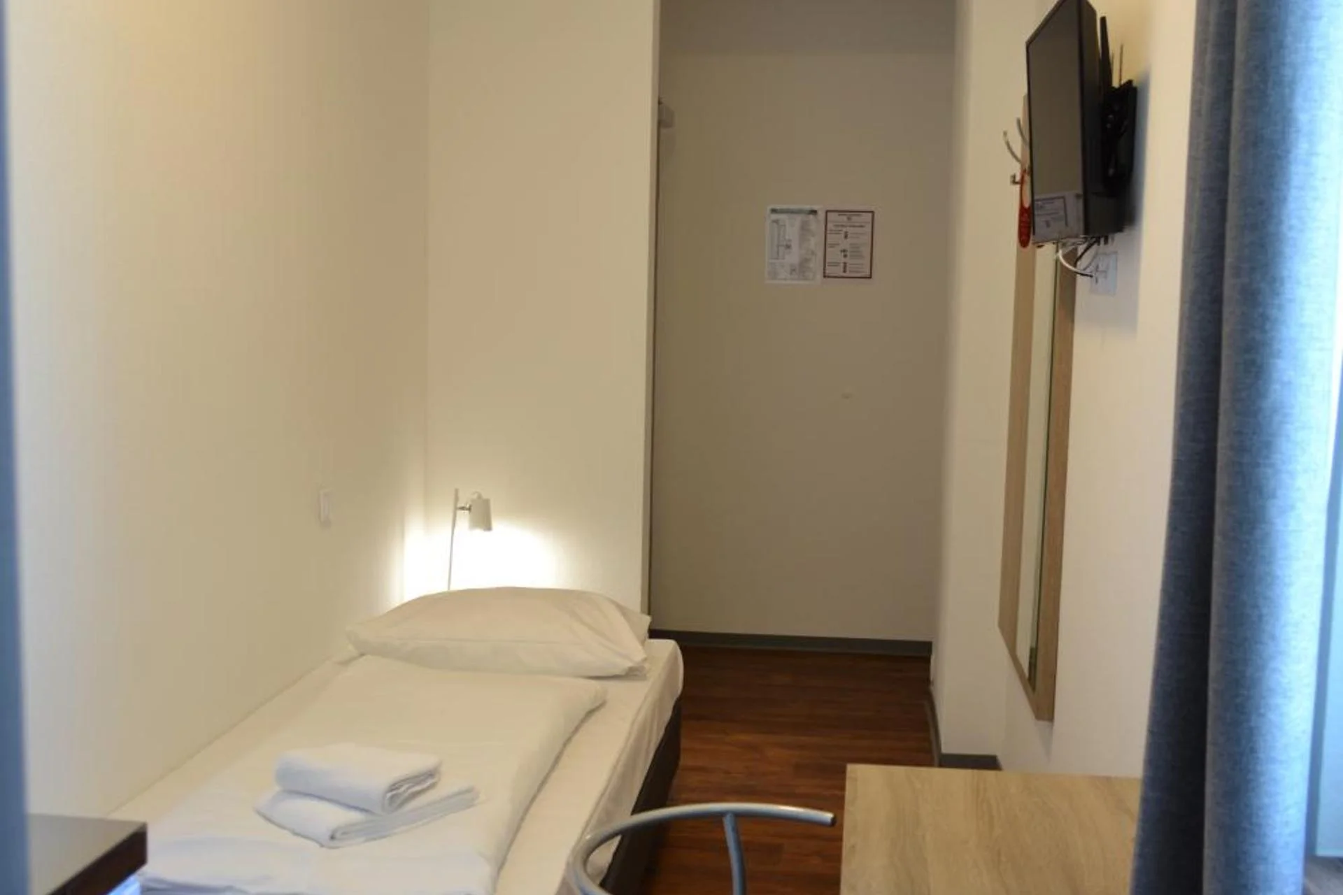 Queen's Residenz - Image 3