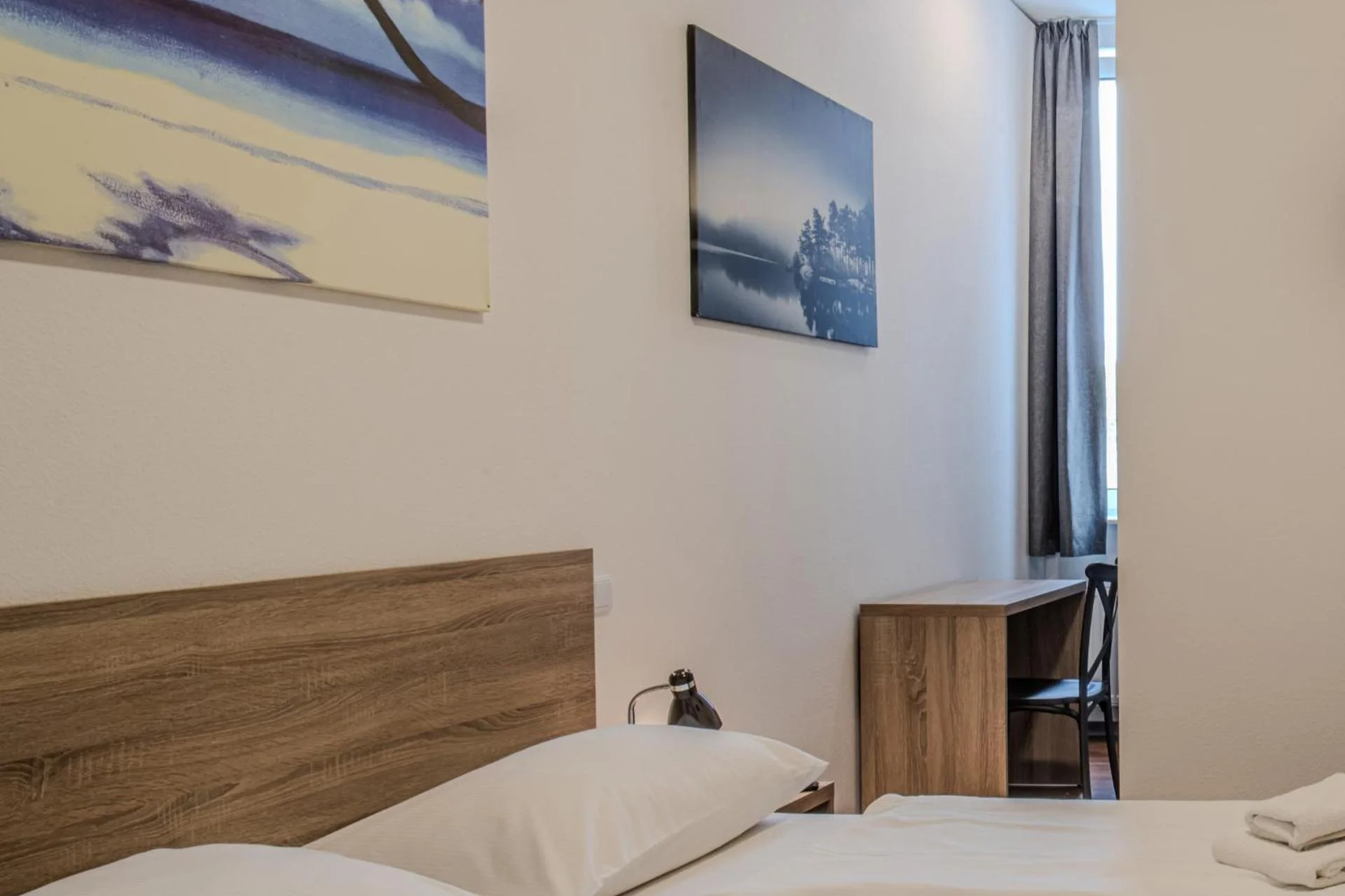 Queen's Residenz - Image 10