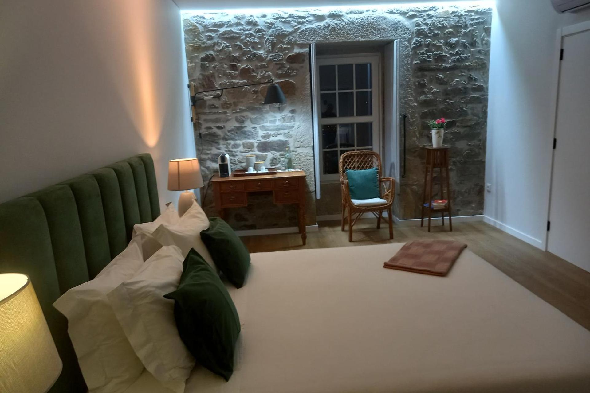 Descubra a Quinta Casa Do Quintal: Uma Experiência Inesquecível - Imagem 12