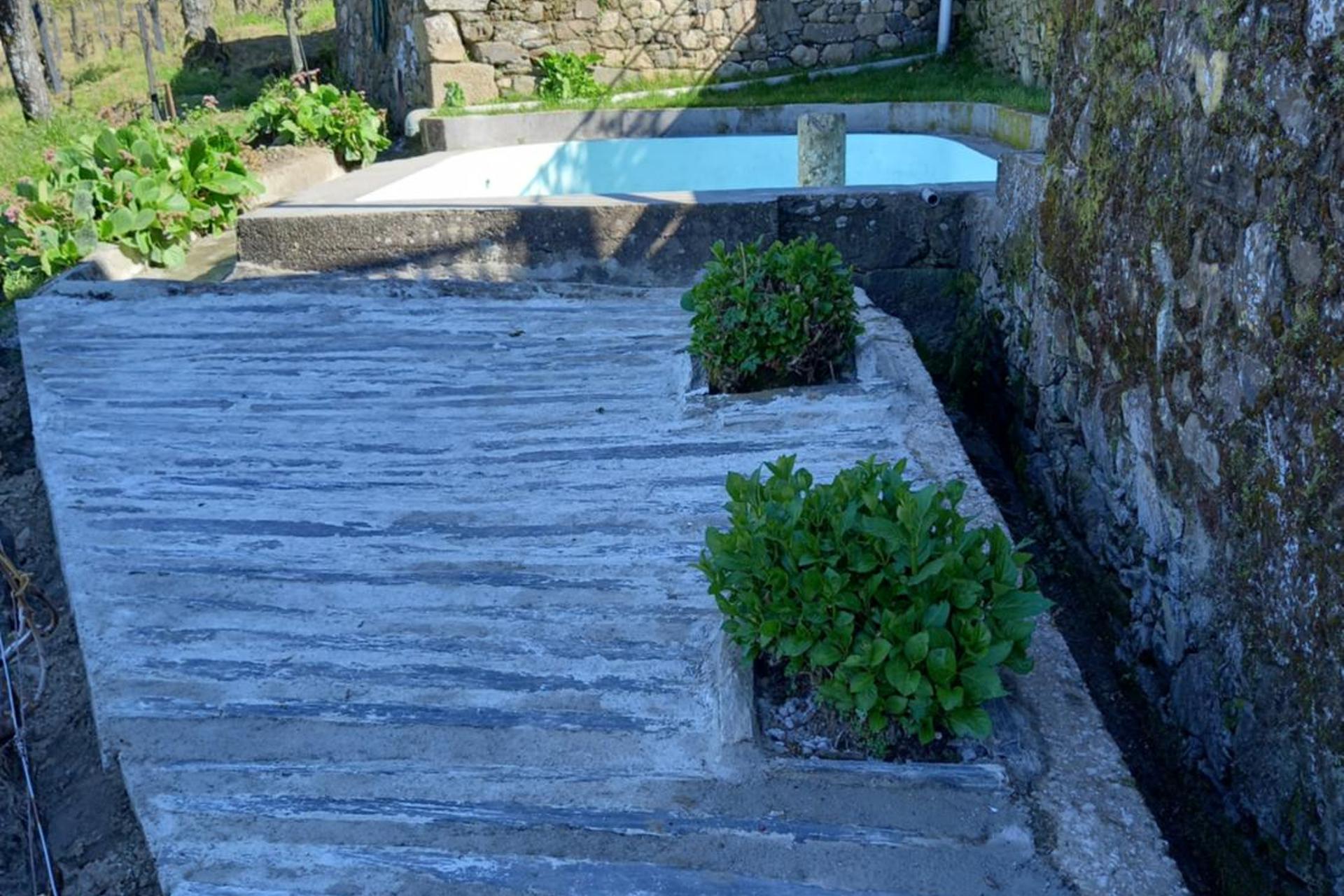 Descubra a Quinta Casa Do Quintal: Uma Experiência Inesquecível - Imagem 25