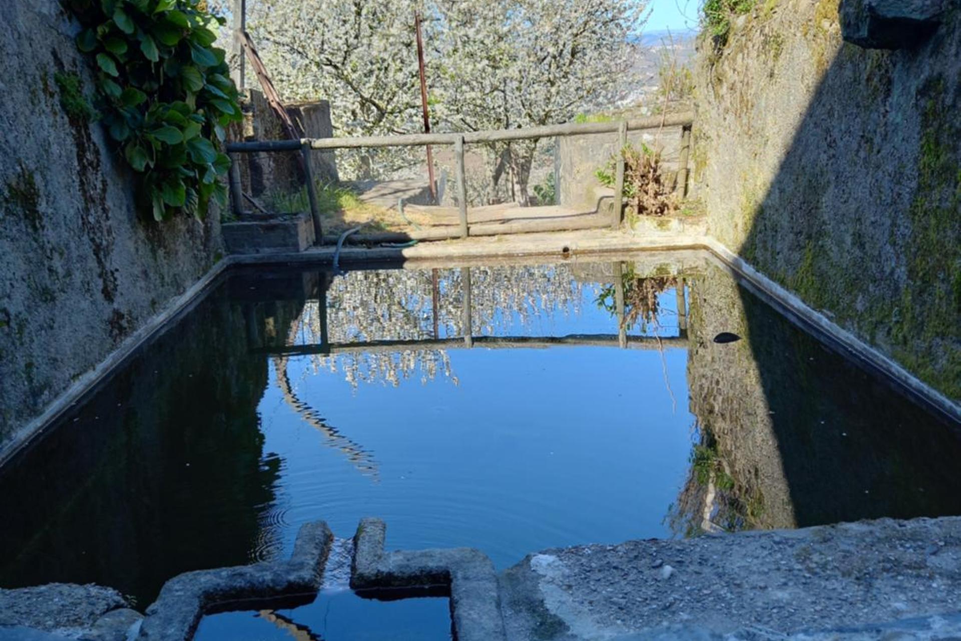 Descubra a Quinta Casa Do Quintal: Uma Experiência Inesquecível - Imagem 28