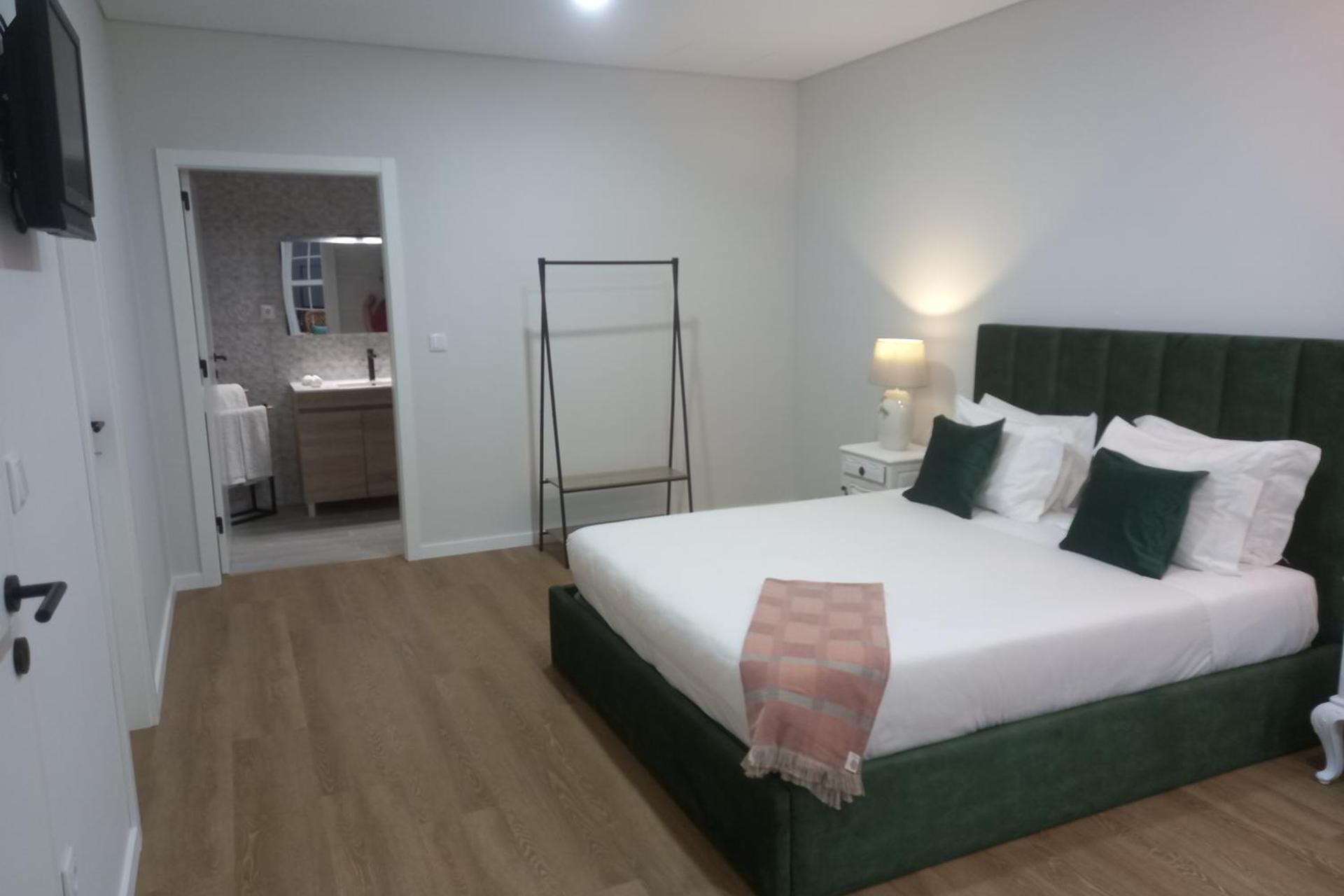 Descubra a Quinta Casa Do Quintal: Uma Experiência Inesquecível - Imagem 29