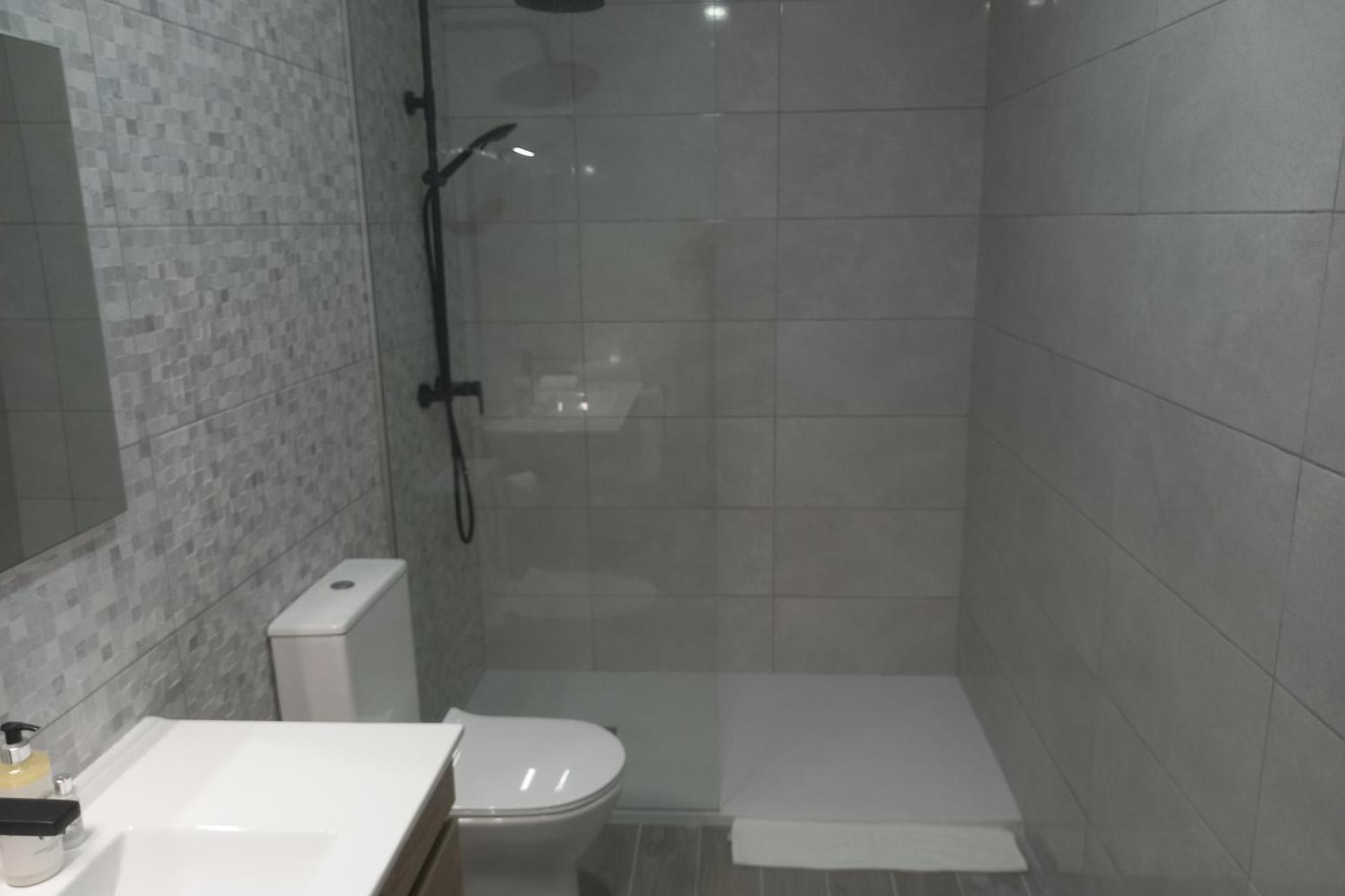 Descubra a Quinta Casa Do Quintal: Uma Experiência Inesquecível - Imagem 31