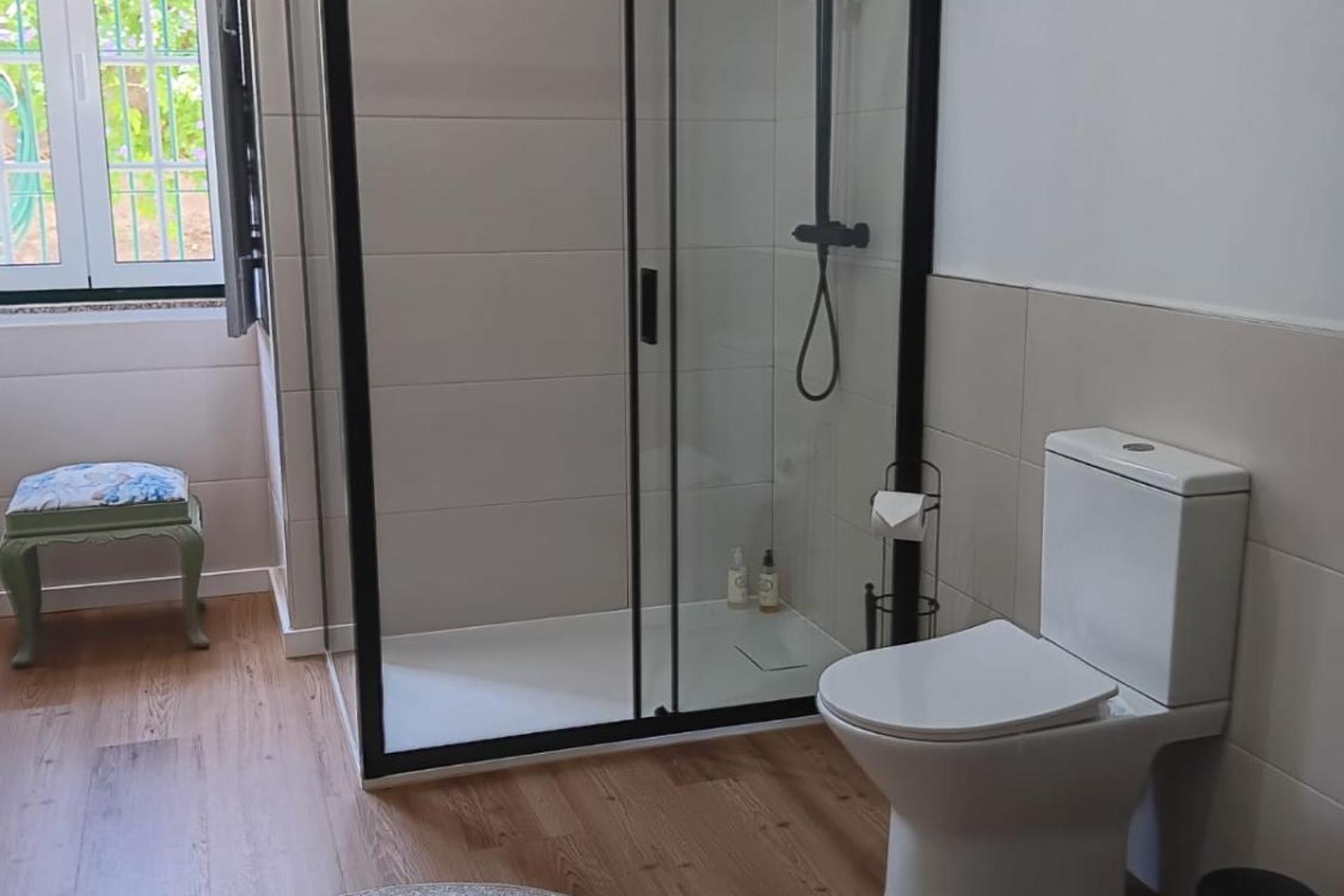 Descubra a Quinta Casa Do Quintal: Uma Experiência Inesquecível - Imagem 35