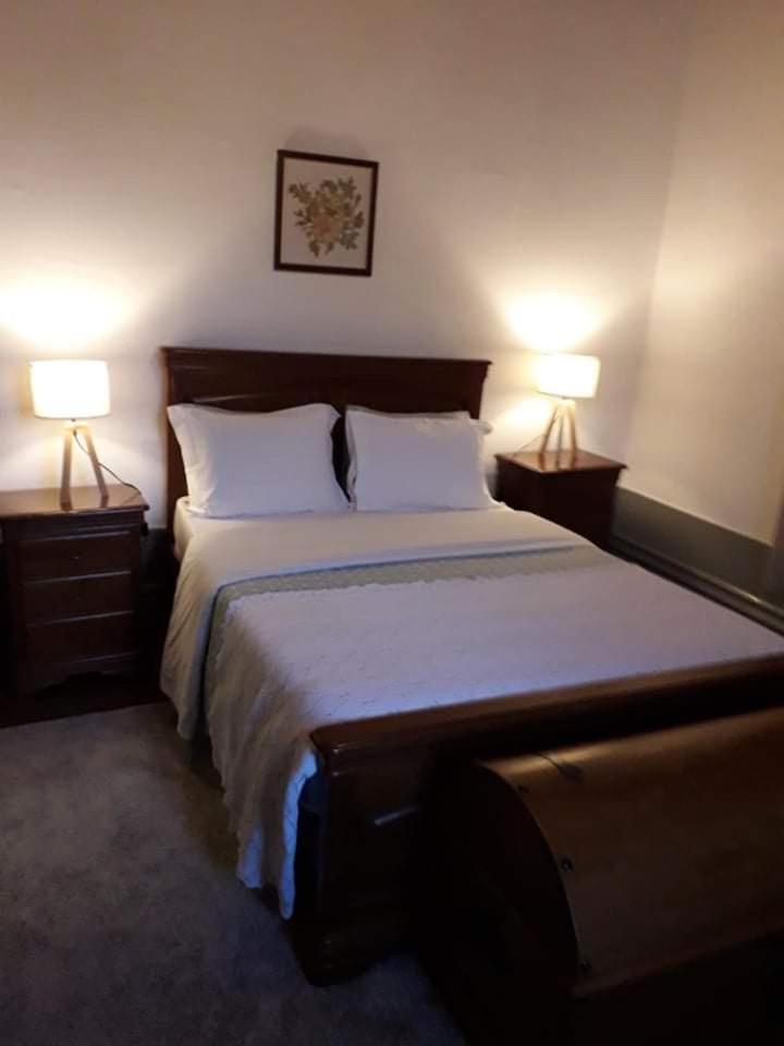 Descubra a Quinta Casa Do Quintal: Uma Experiência Inesquecível - Imagem 41