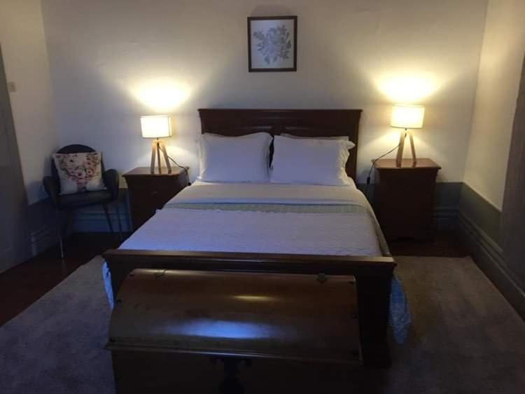 Descubra a Quinta Casa Do Quintal: Uma Experiência Inesquecível - Imagem 42