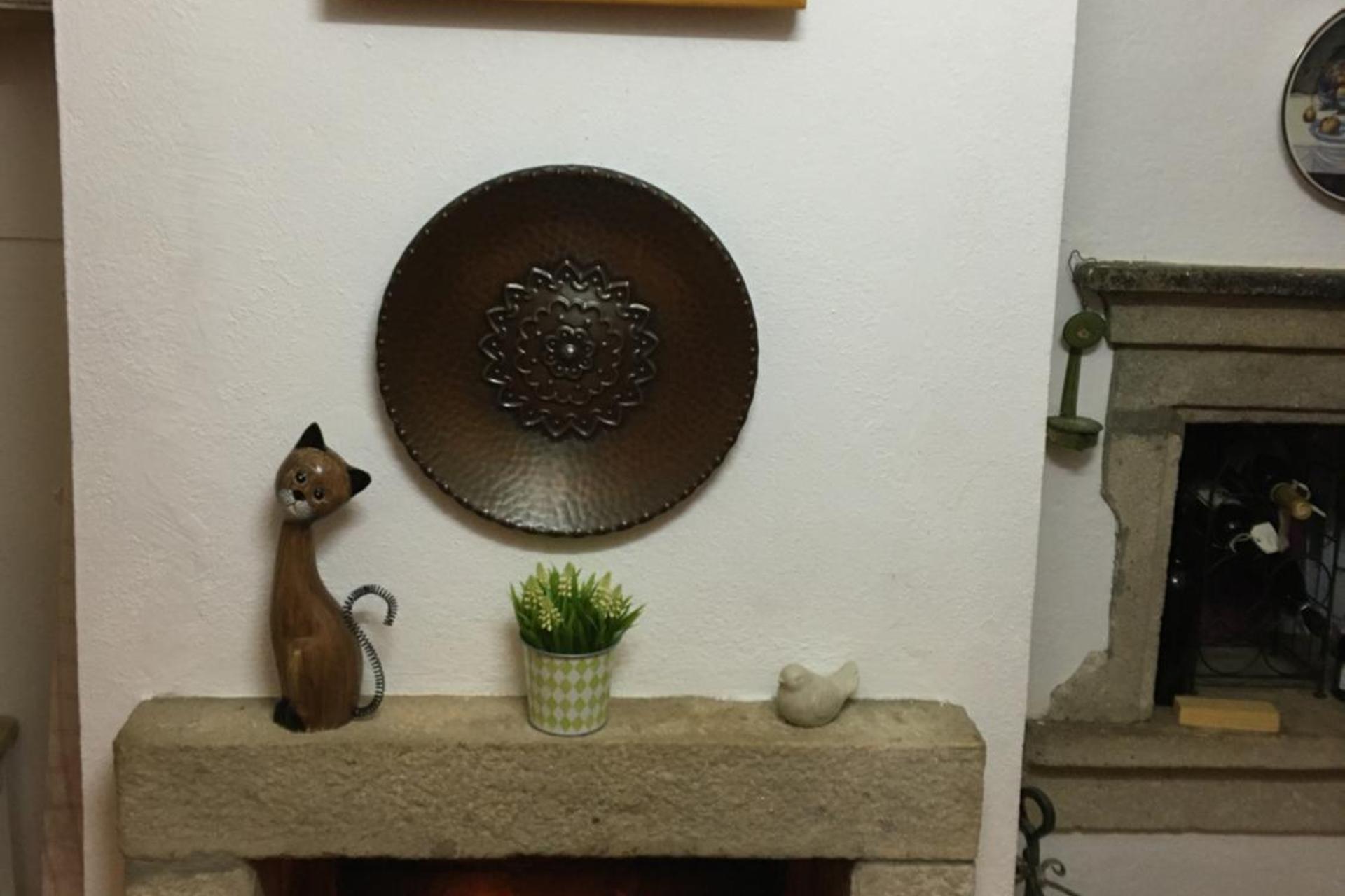 Descubra a Quinta Casa Do Quintal: Uma Experiência Inesquecível - Imagem 50