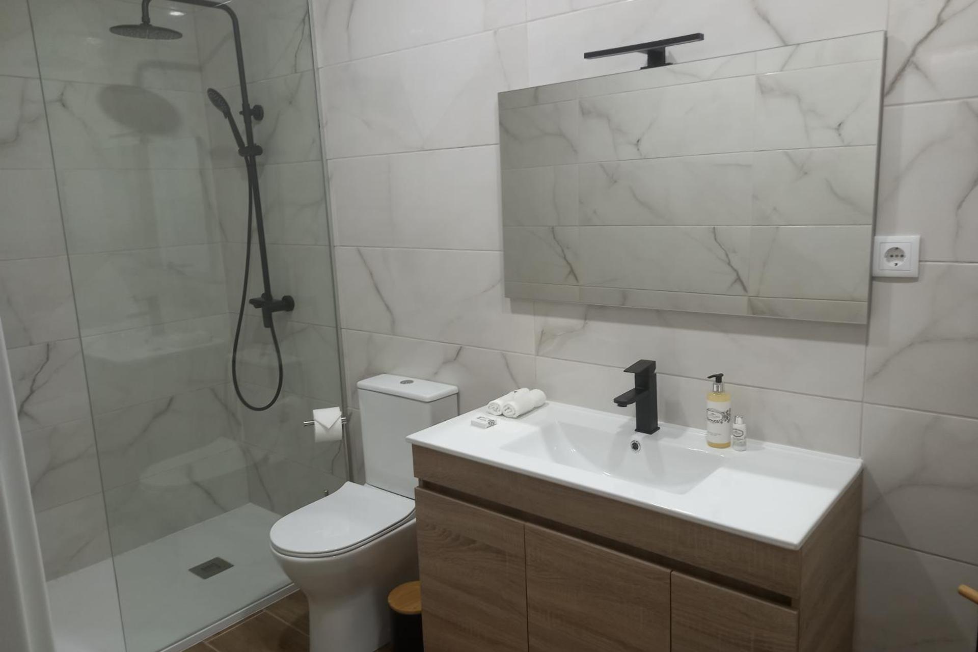 Descubra a Quinta Casa Do Quintal: Uma Experiência Inesquecível - Imagem 58