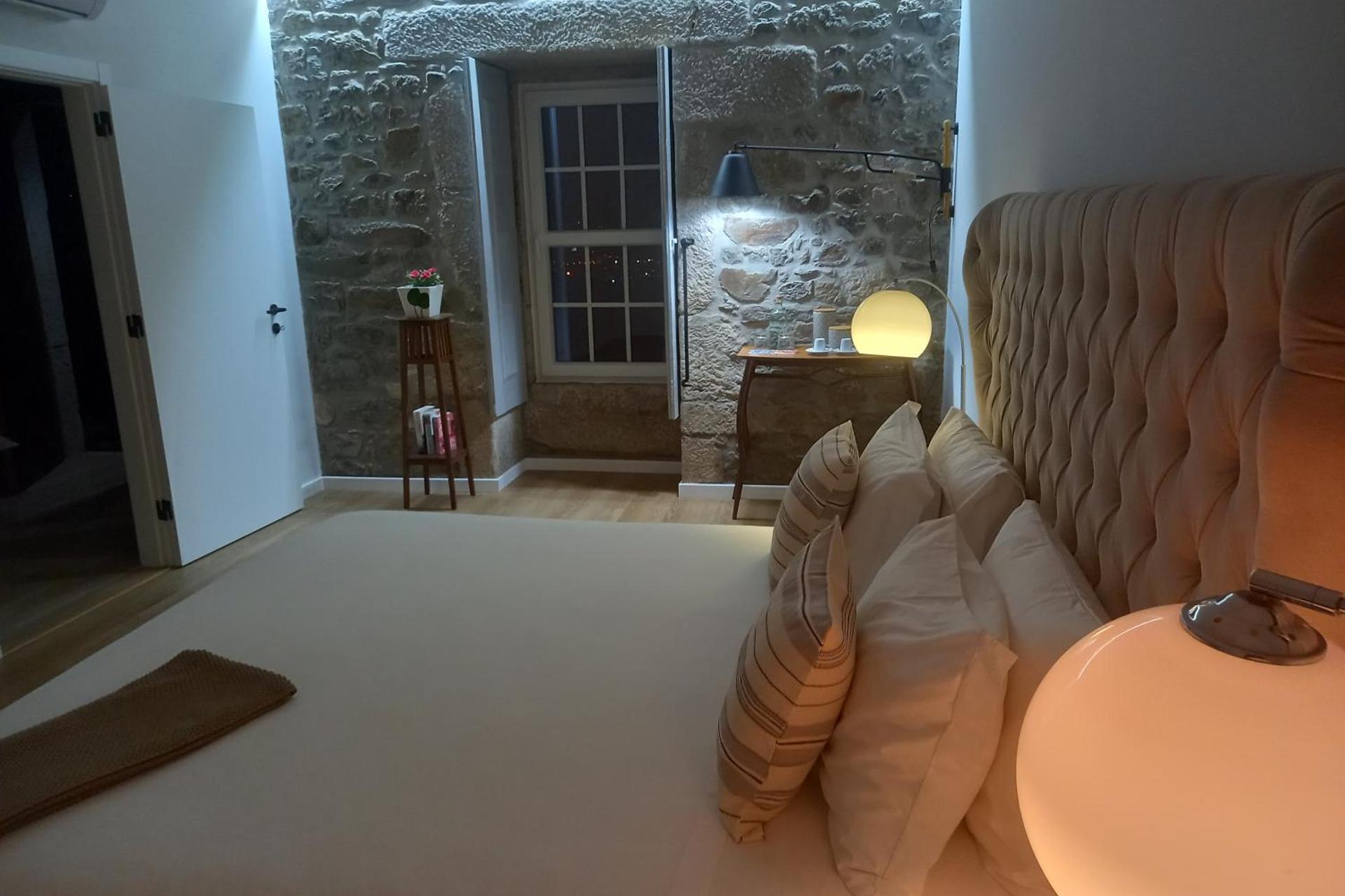 Descubra a Quinta Casa Do Quintal: Uma Experiência Inesquecível - Imagem 7