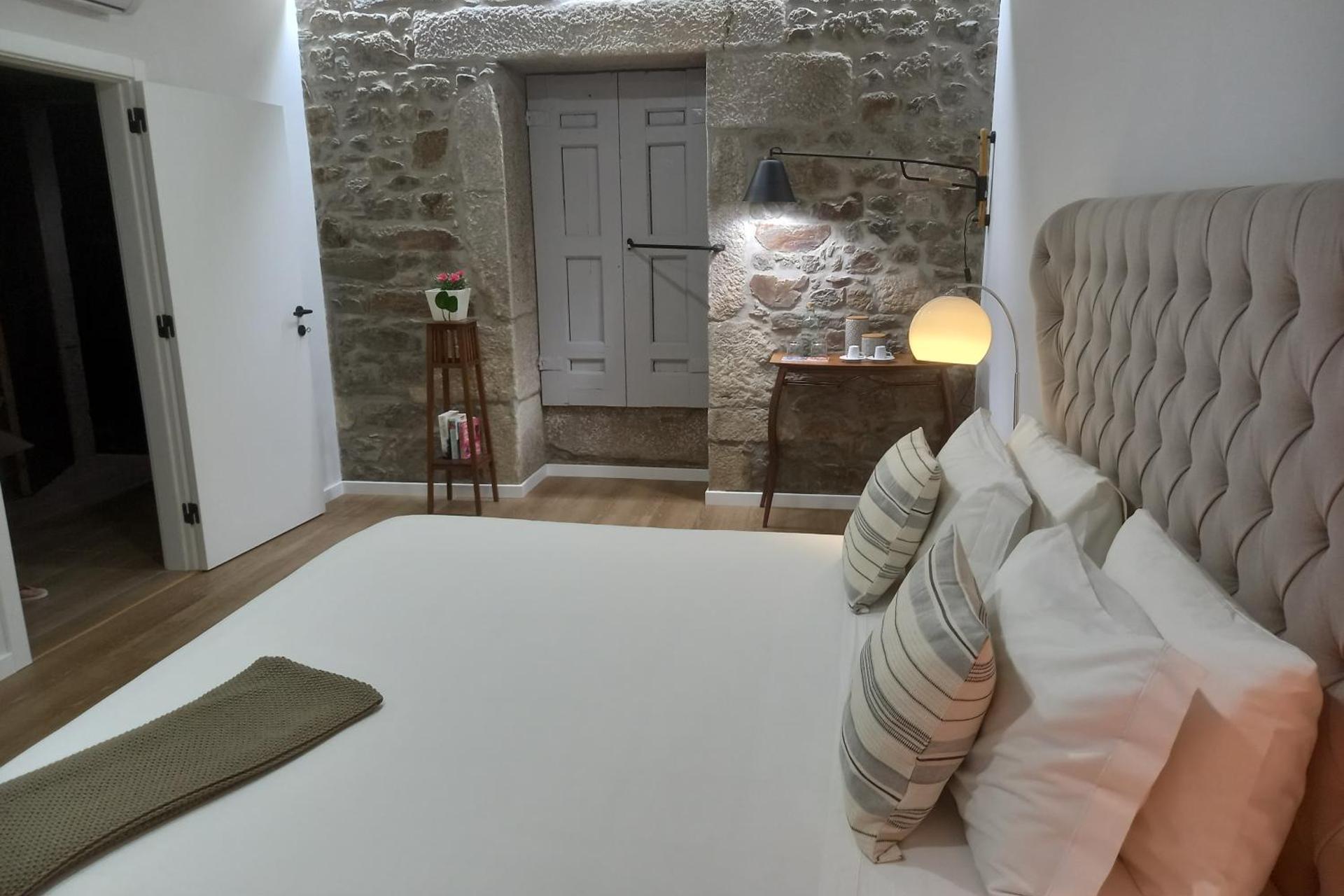 Descubra a Quinta Casa Do Quintal: Uma Experiência Inesquecível - Imagem 68