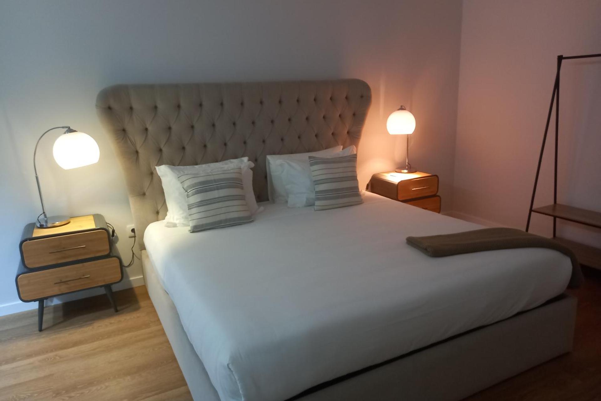 Descubra a Quinta Casa Do Quintal: Uma Experiência Inesquecível - Imagem 71