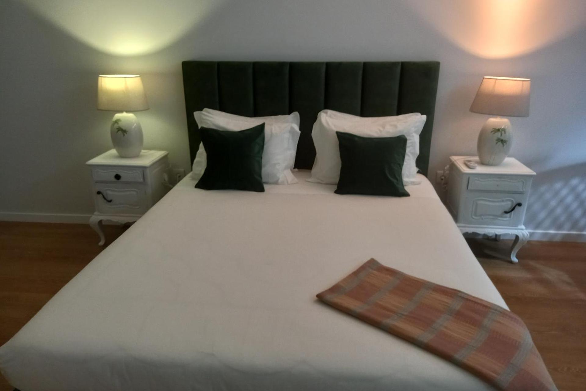 Descubra a Quinta Casa Do Quintal: Uma Experiência Inesquecível - Imagem 72