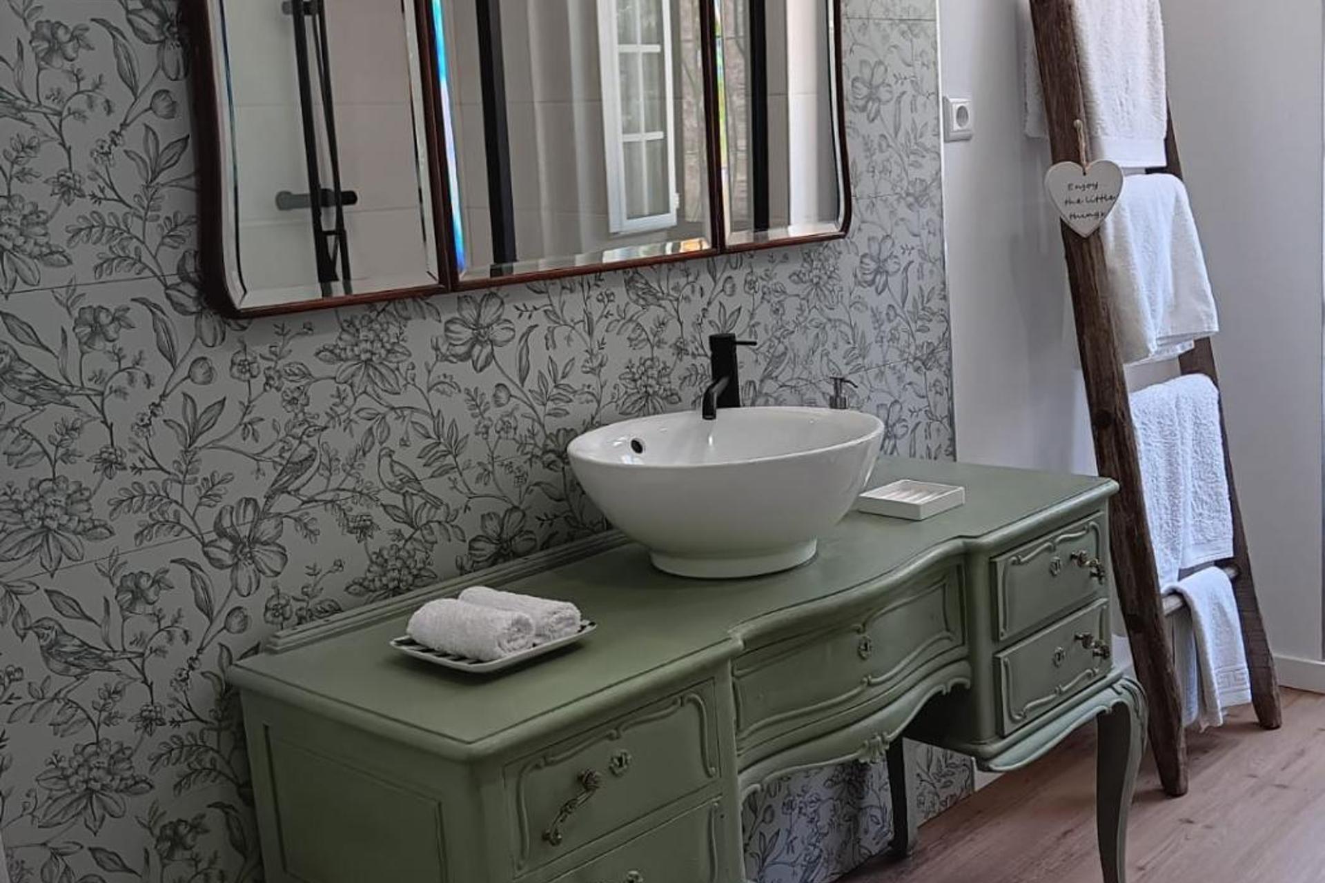 Descubra a Quinta Casa Do Quintal: Uma Experiência Inesquecível - Imagem 74