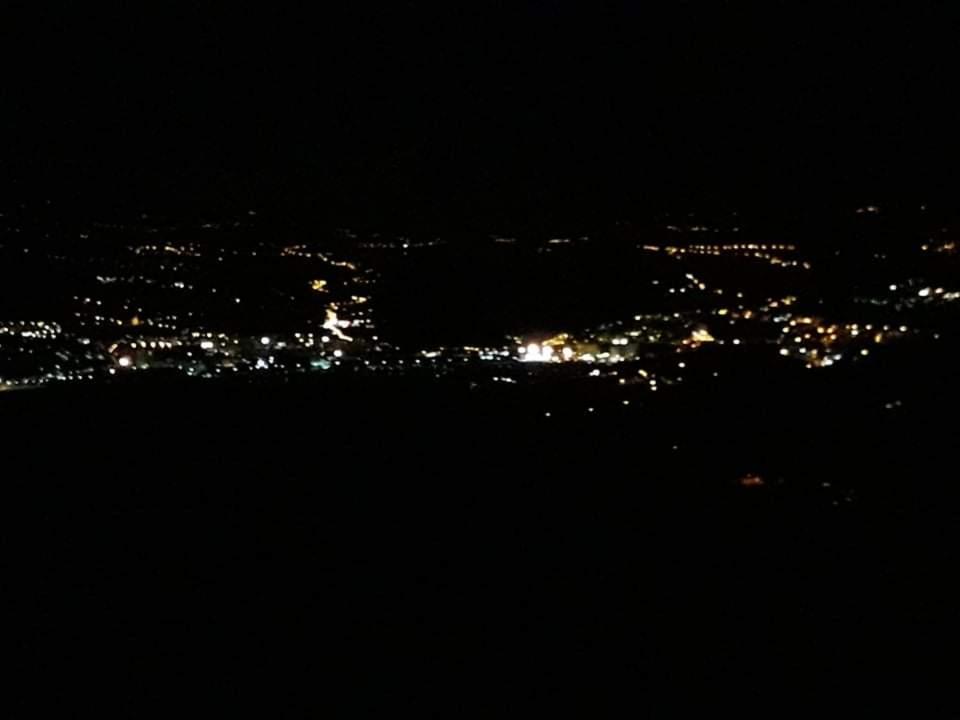 Descubra a Quinta Casa Do Quintal: Uma Experiência Inesquecível - Imagem 78