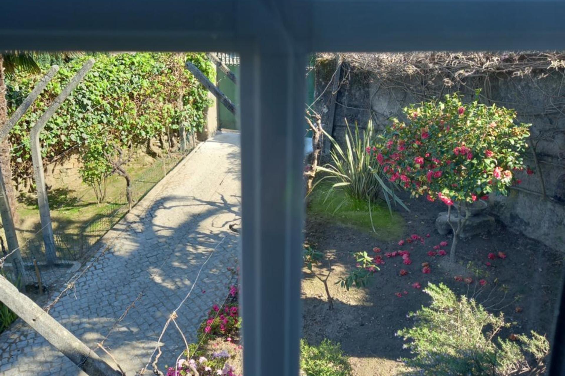 Descubra a Quinta Casa Do Quintal: Uma Experiência Inesquecível - Imagem 81