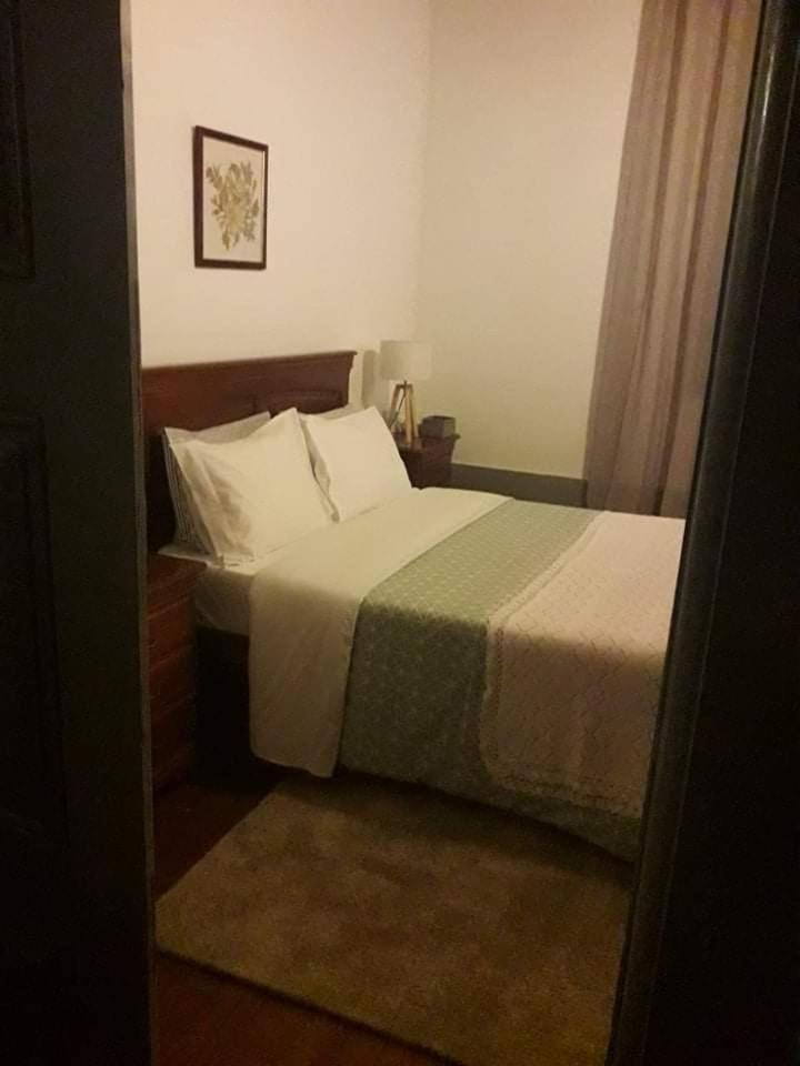 Descubra a Quinta Casa Do Quintal: Uma Experiência Inesquecível - Imagem 82