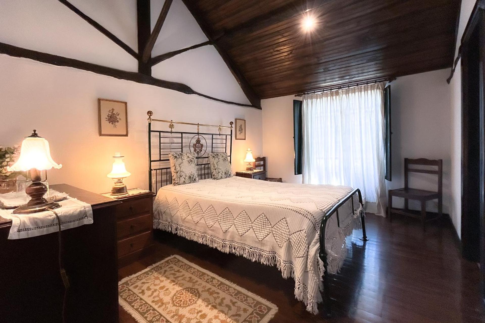 Descubra a Quinta da Cumieira: O Refúgio Ideal para Todos - Imagem 20