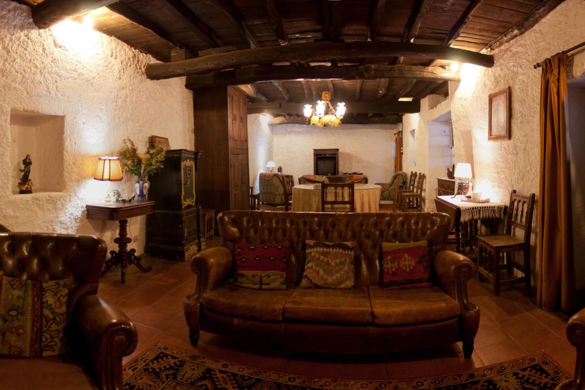 Descubra a Quinta da Cumieira: O Refúgio Ideal para Todos - Imagem 37