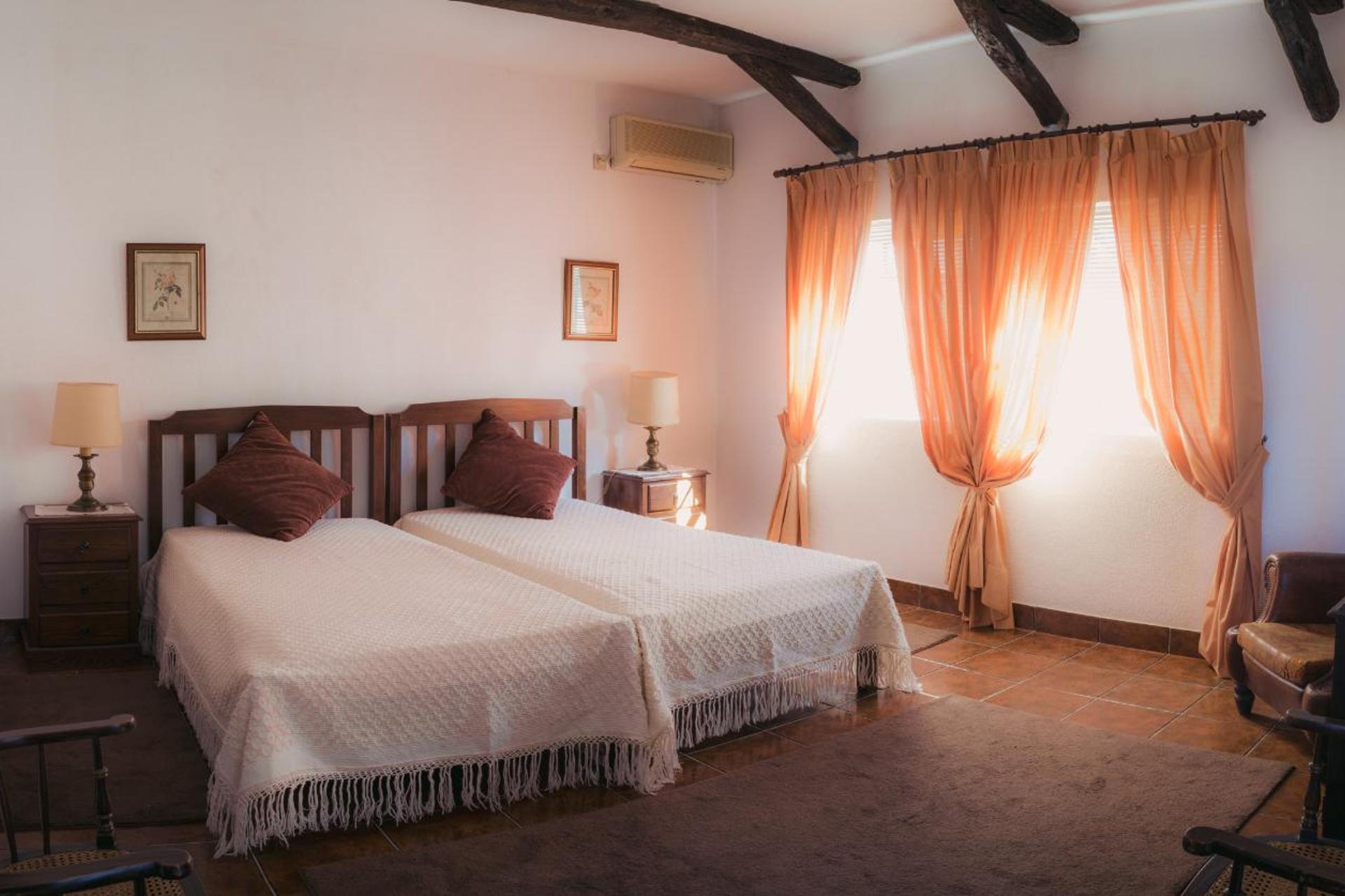 Descubra a Quinta da Cumieira: O Refúgio Ideal para Todos - Imagem 48